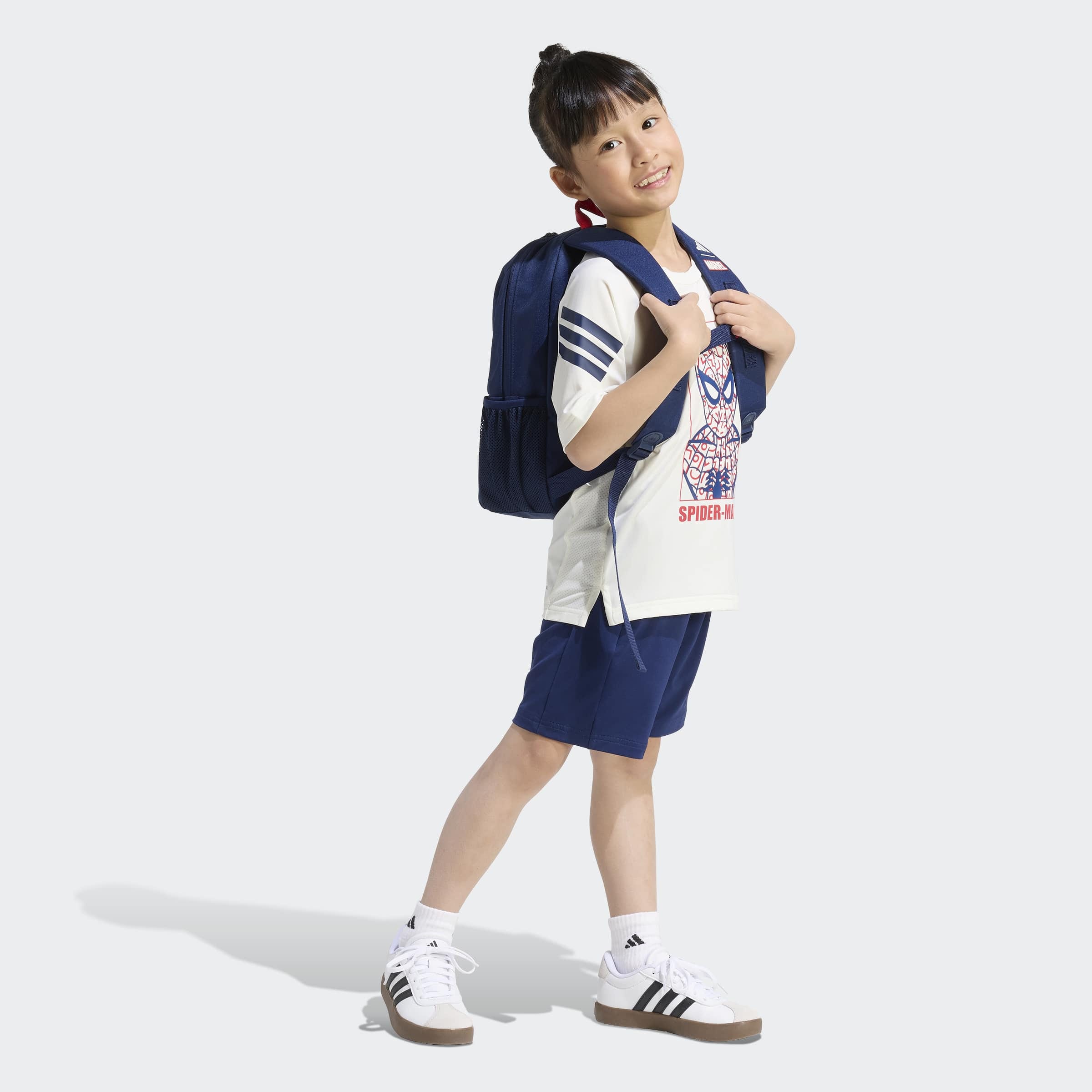 adidas Performance Rucksack »ADIDAS MARVEL SPIDER-MAN«