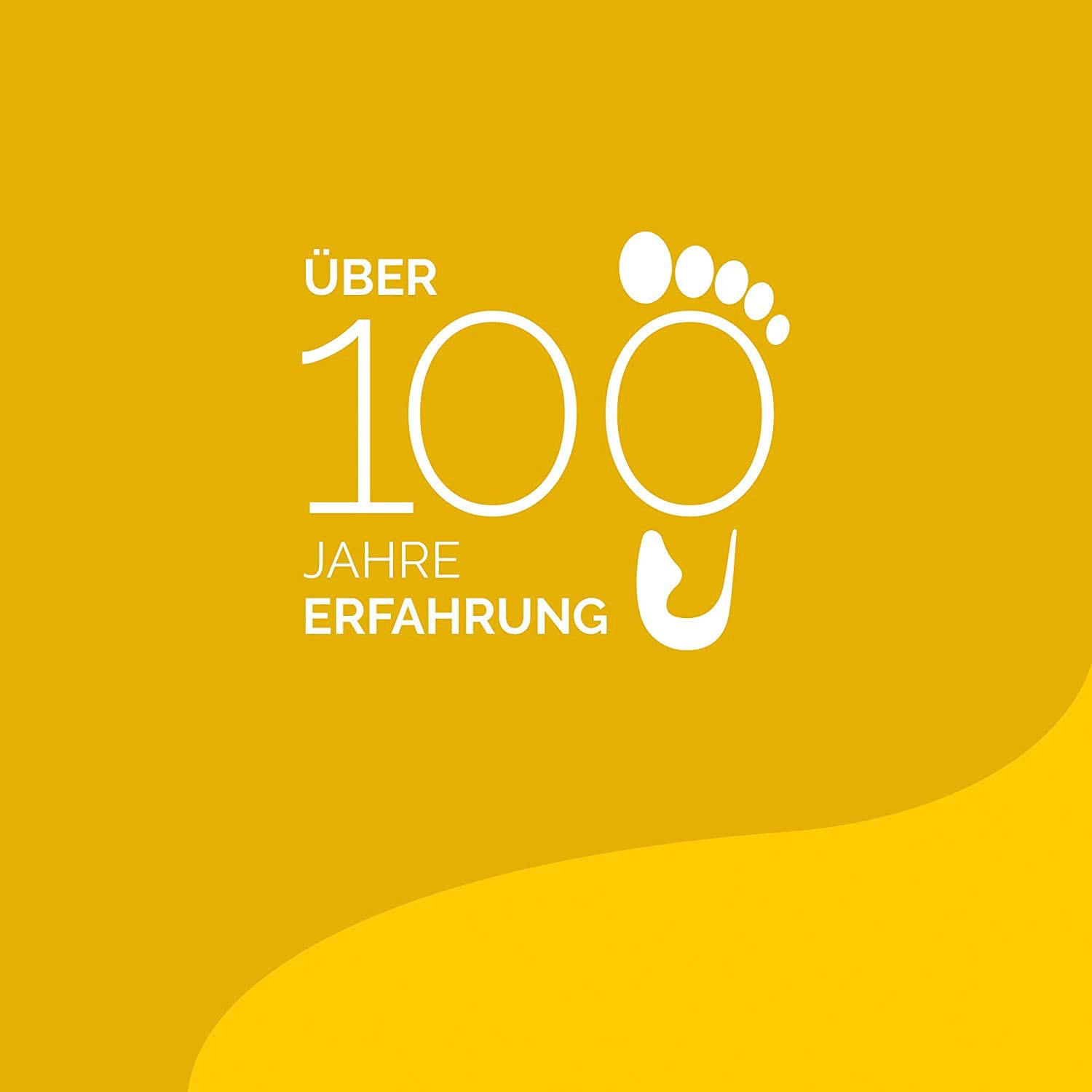 Scholl Hornhautfeile »ExpertCare«, Mit grober und feiner Seite