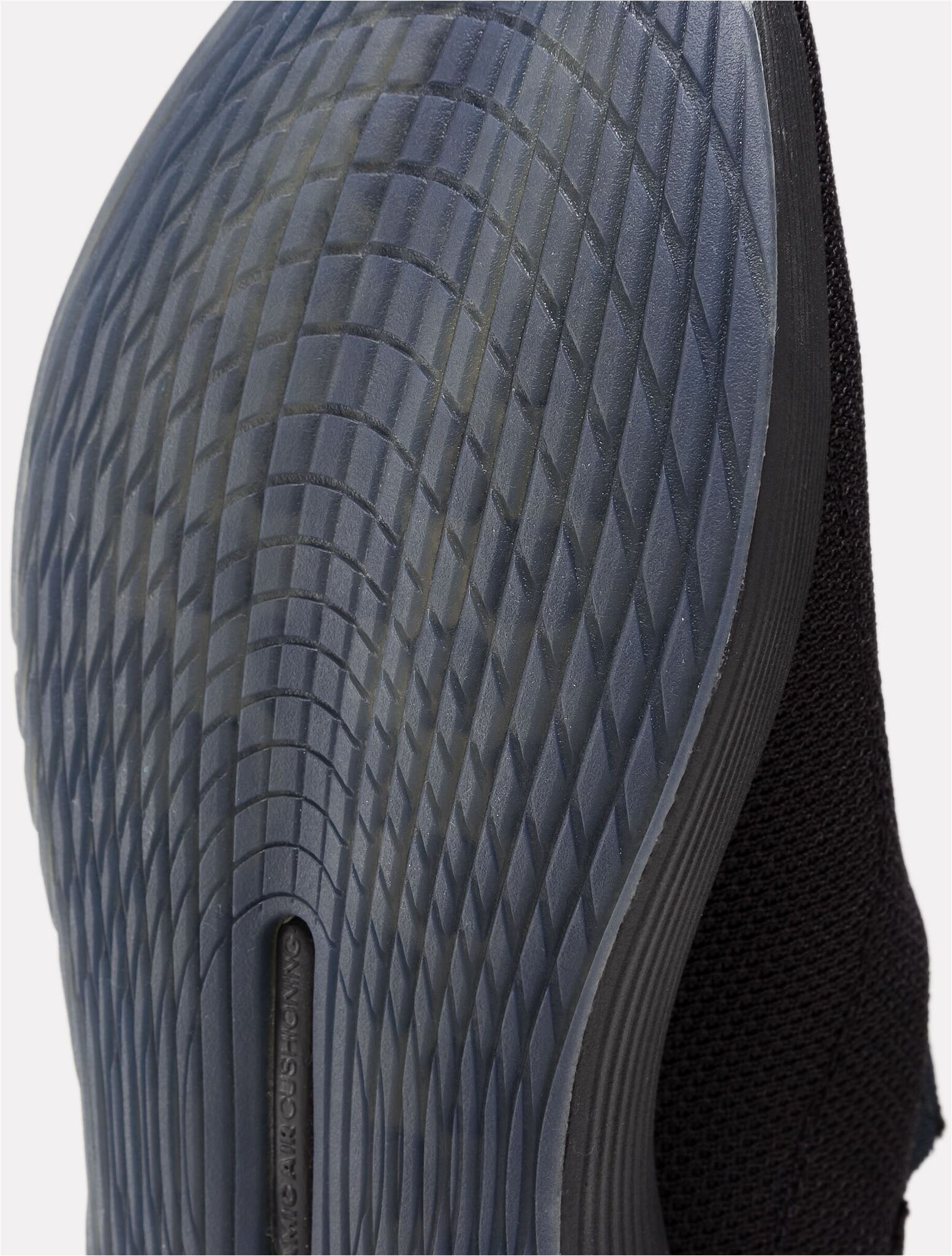 Reebok Walkingschuh »DMX COMFORT SLIP ON«