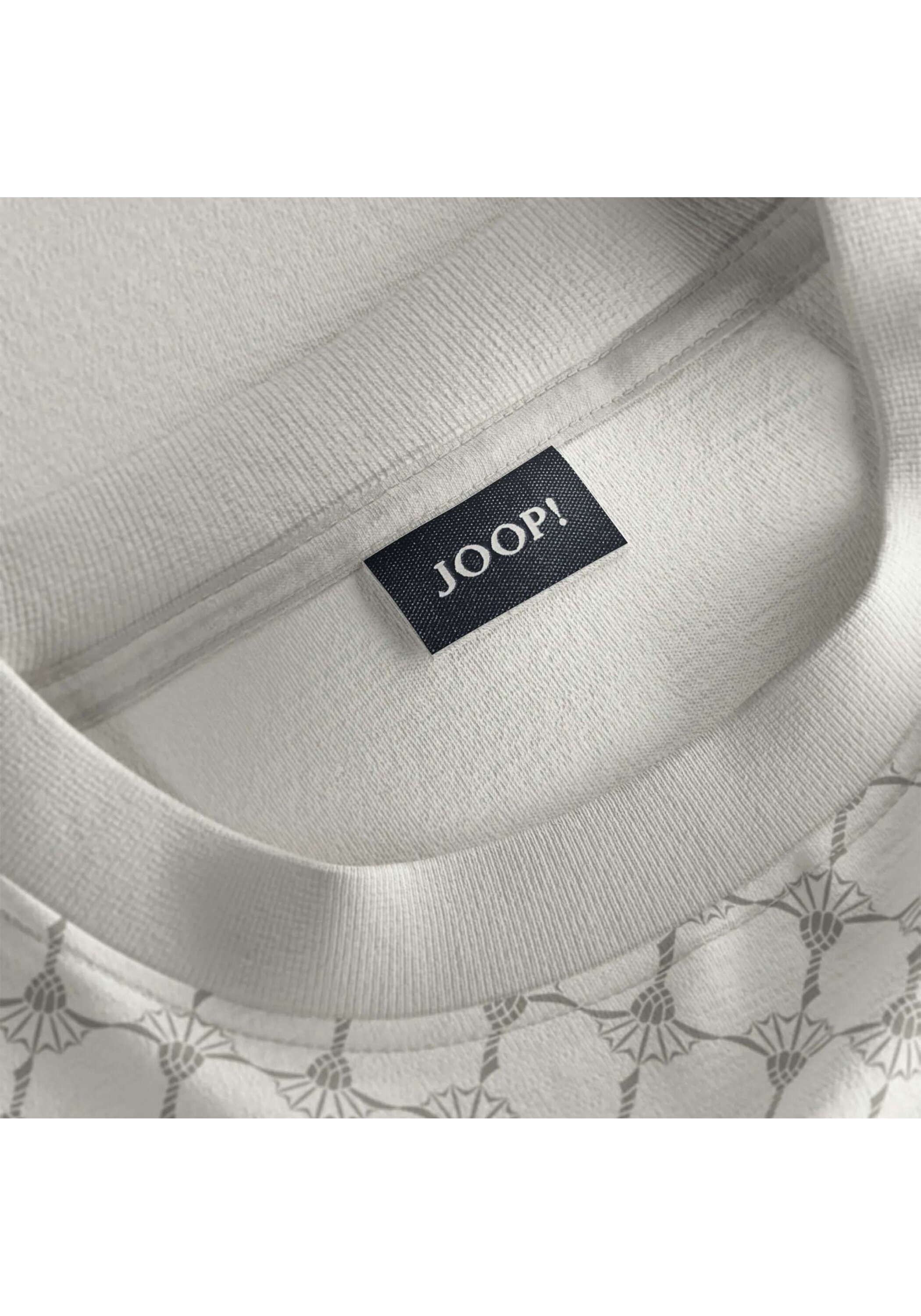 JOOP! T-Shirt »T-Shirt JJ-Victormanuel, 102 1er Pack« 1