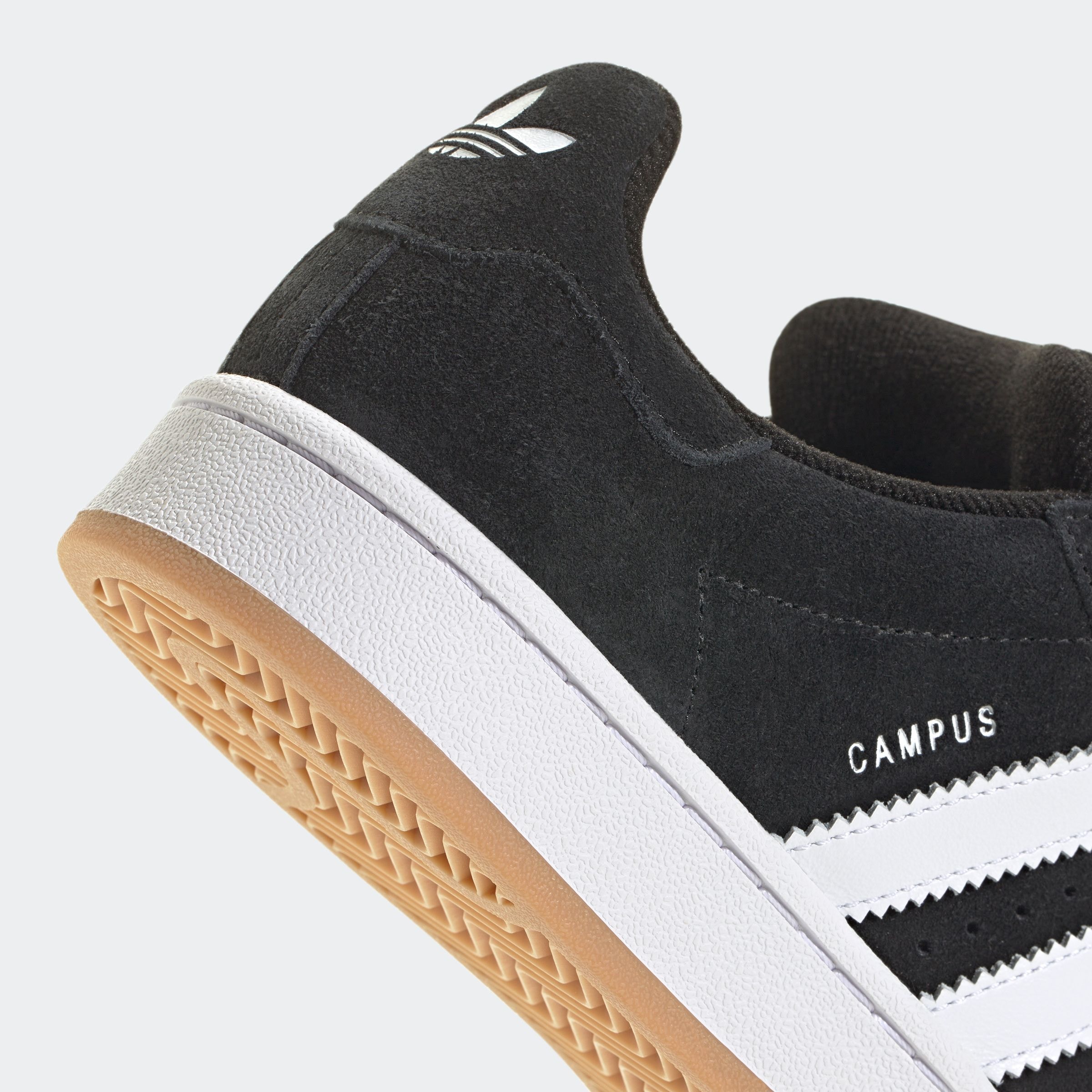 adidas Originals Sneaker »CAMPUS 00S«