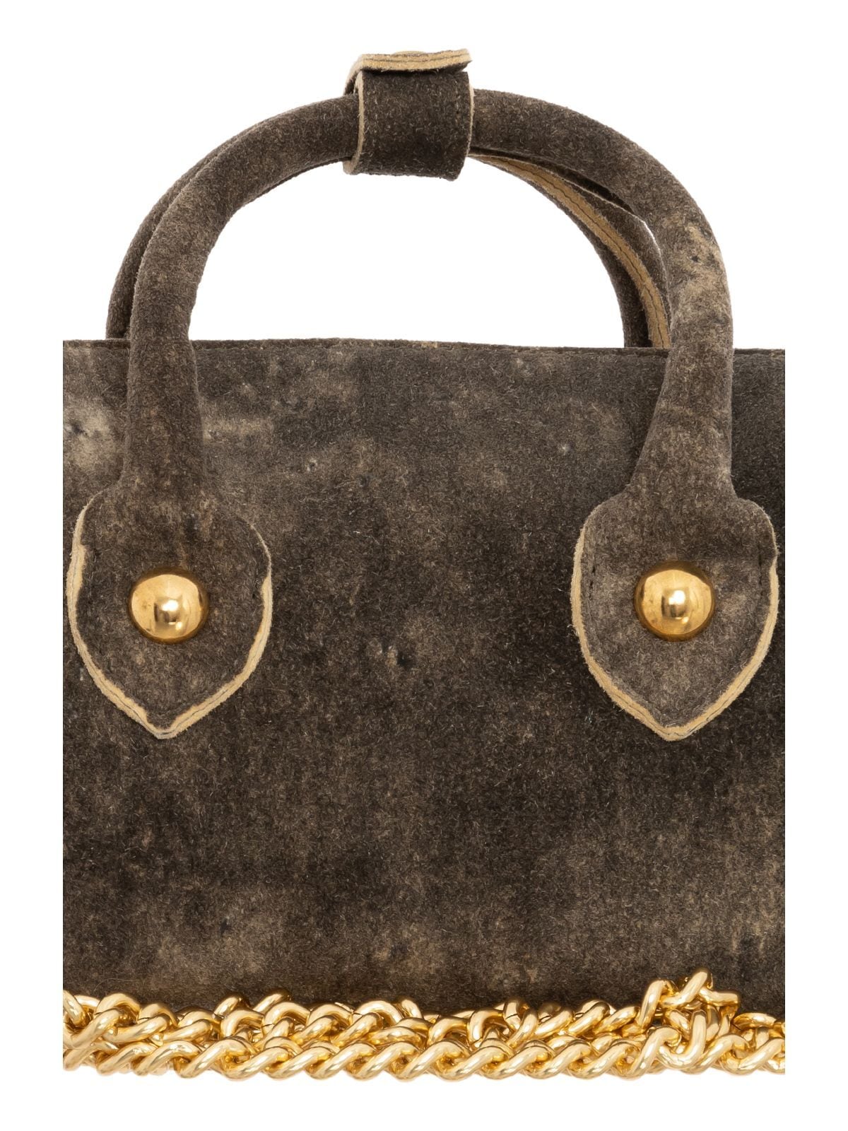 Sima Gürtel Handtasche »Handtasche 31-4459«