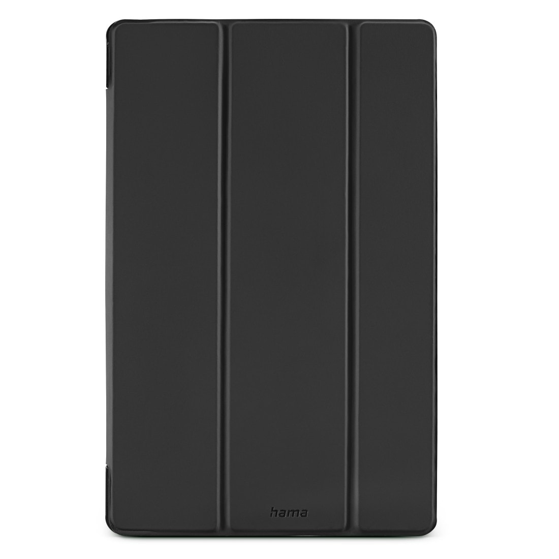 Hama Tablet-Hülle »Tablet Case für Lenovo Tab P11 (2. Gen.), aufstellbar, klappbar«, 30,22 cm (11,9 Zoll)