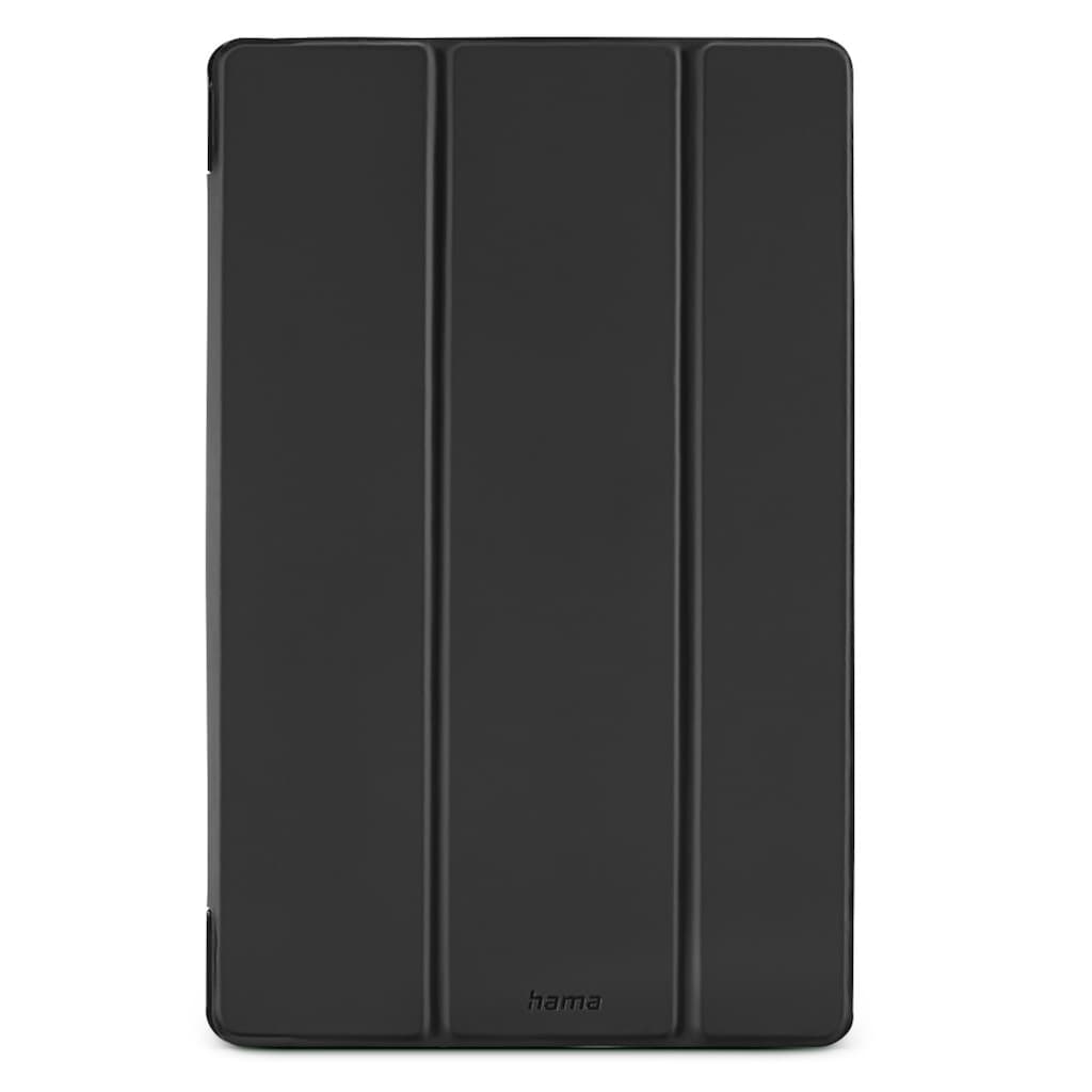 Hama Tablet-Hülle »Tablet Case für Lenovo Tab P11 (2. Gen.), aufstellbar, klappbar«, 30,22 cm (11,9 Zoll)