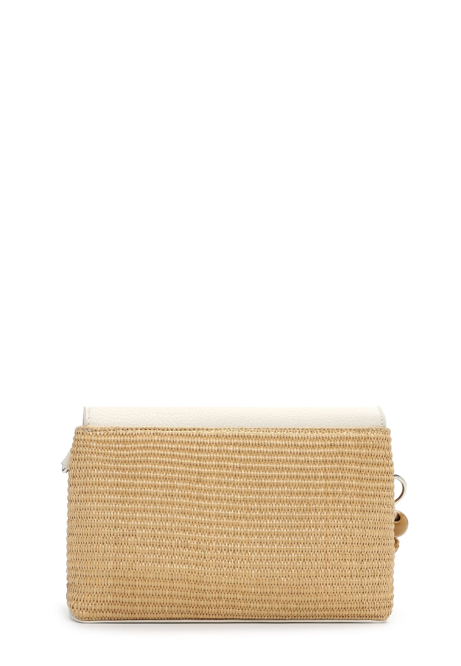 SURI FREY Umhängetasche »Umhängetasche SFY Lovely«