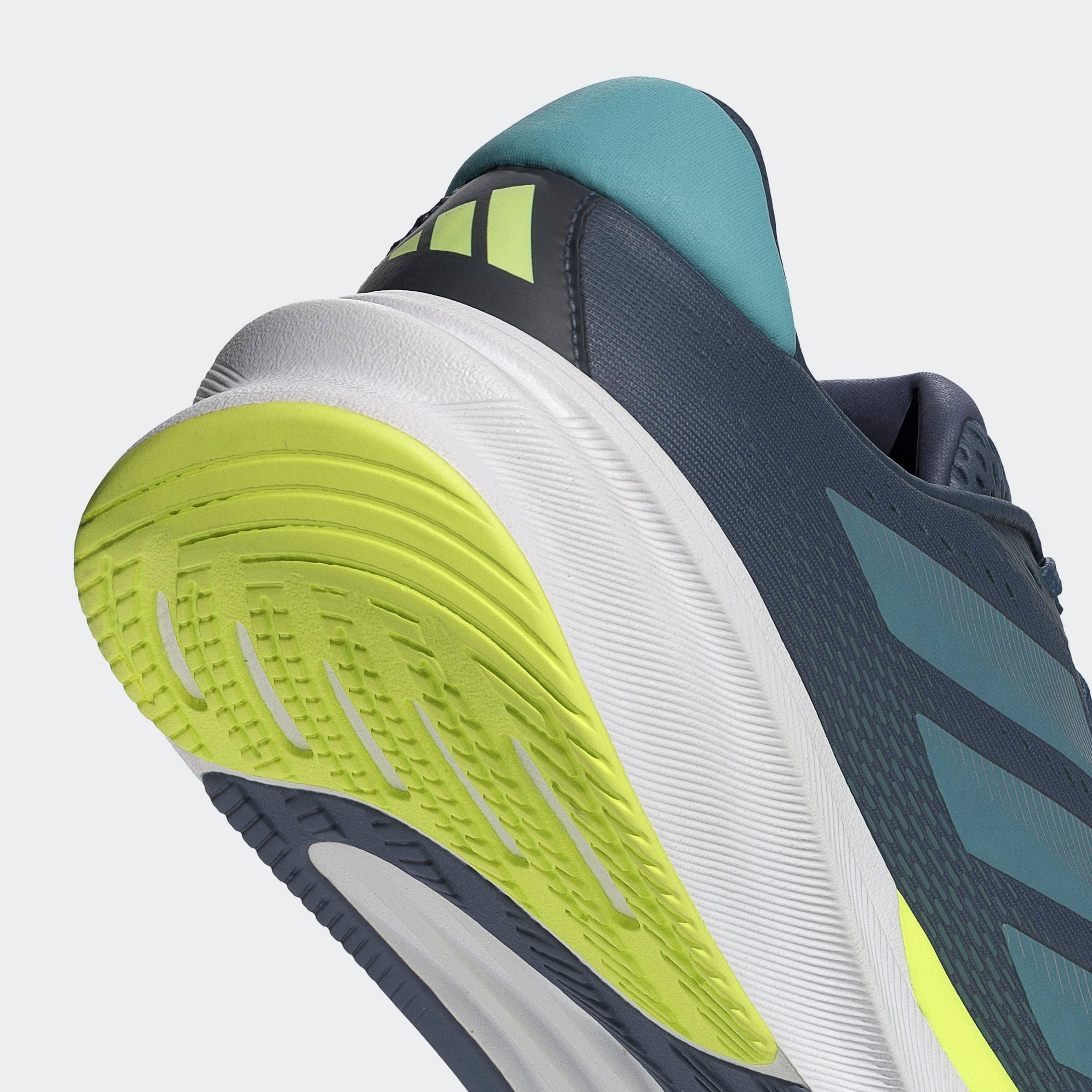 adidas Performance Laufschuh »SUPERNOVA STRIDE 2«