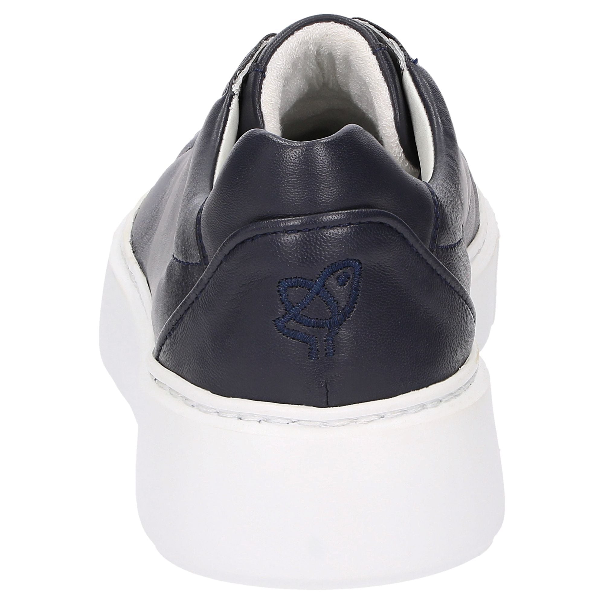 SIOUX Sneaker »Tils sneaker 003«