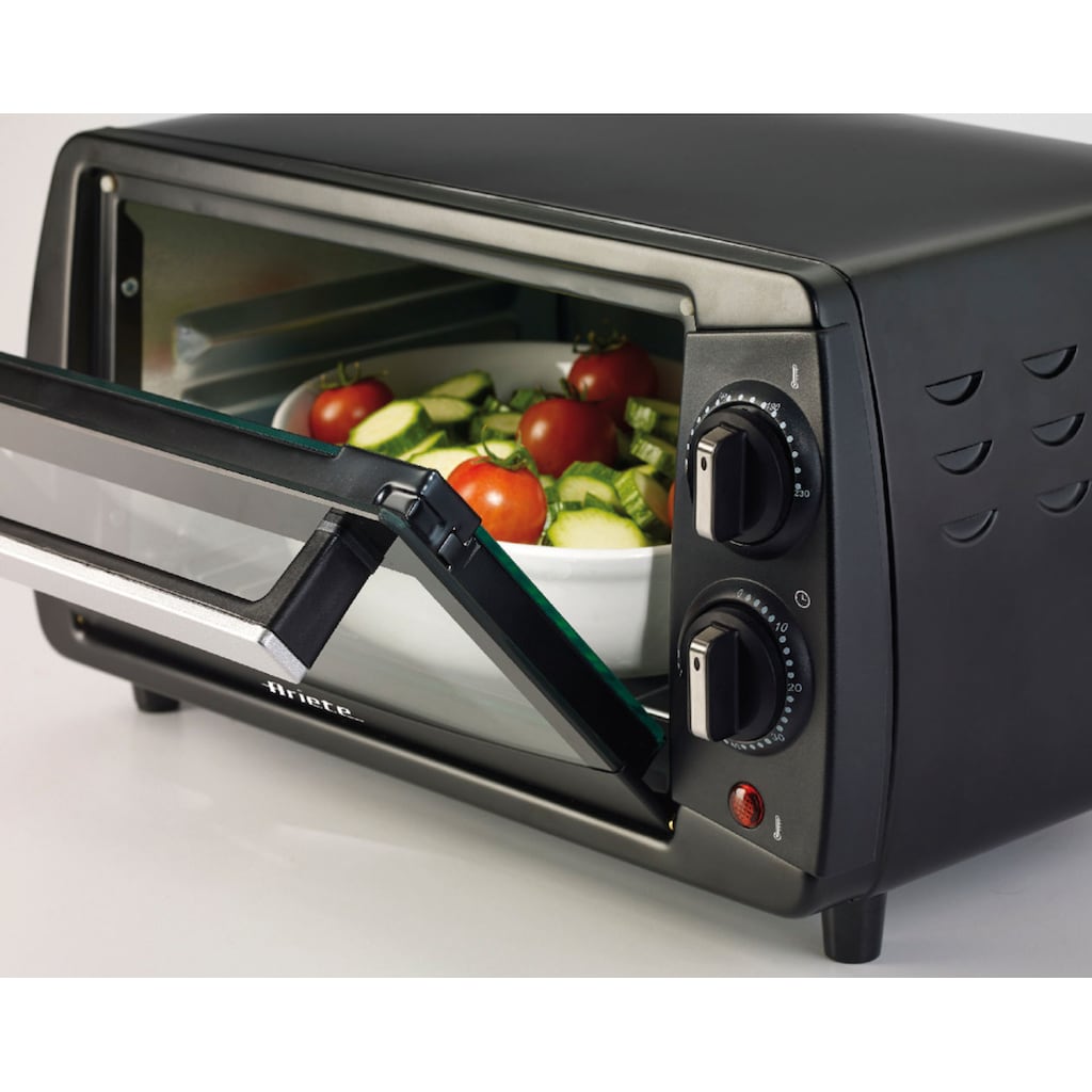 Ariete Minibackofen »980 Gran Gusto 100«