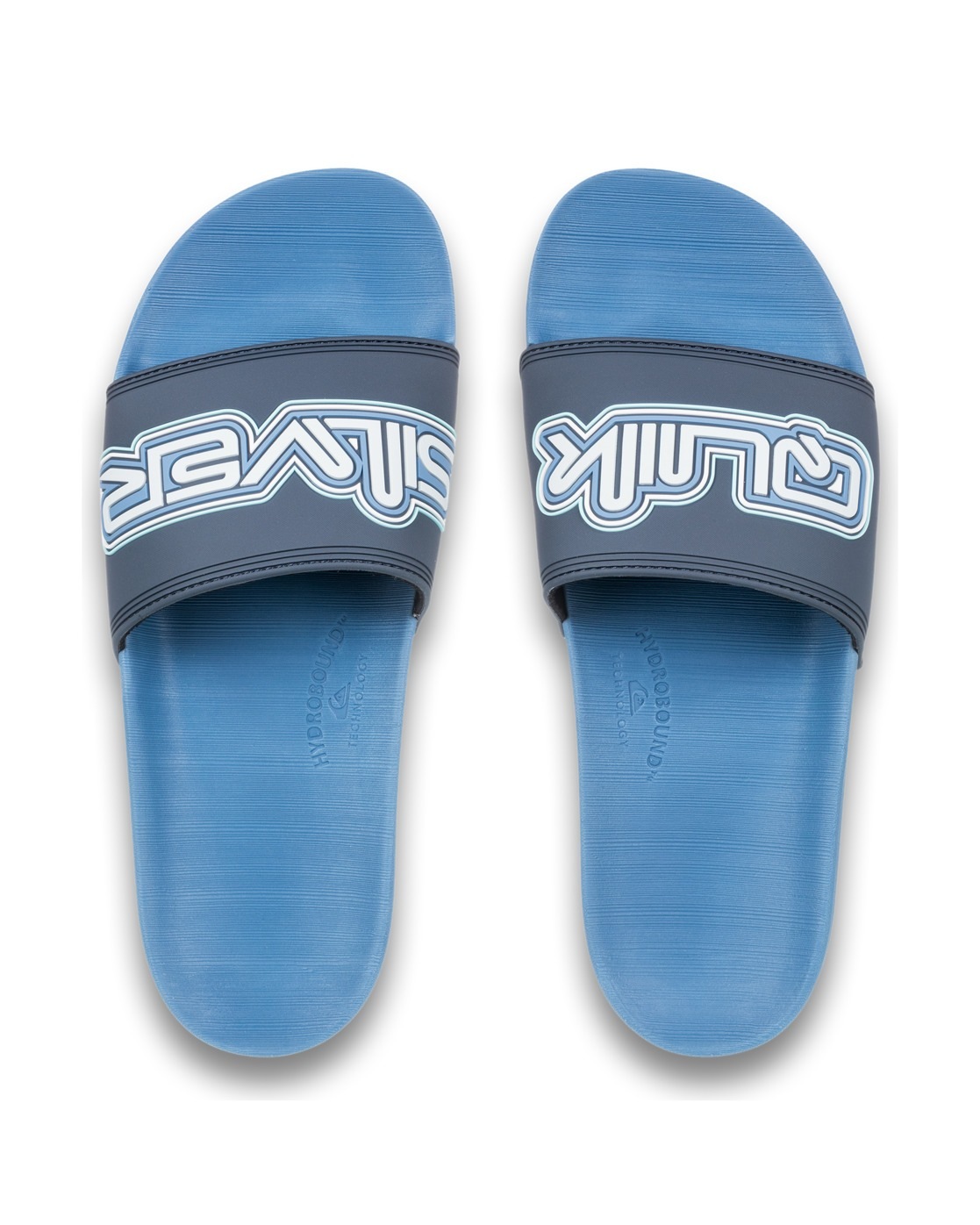 Quiksilver Sandale »Rivi«