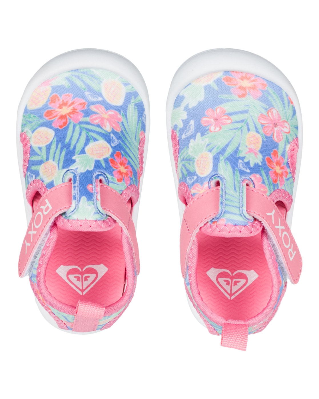 Roxy Slip-On Sneaker »Grom«