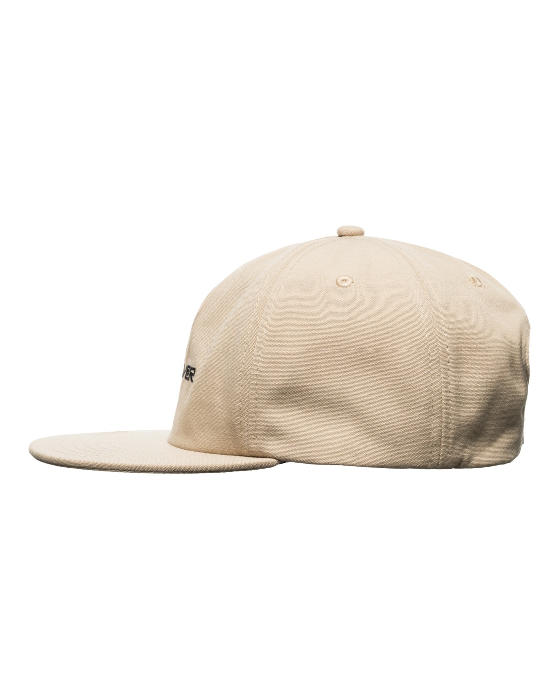 Quiksilver Snapback Cap »DNA Omni«