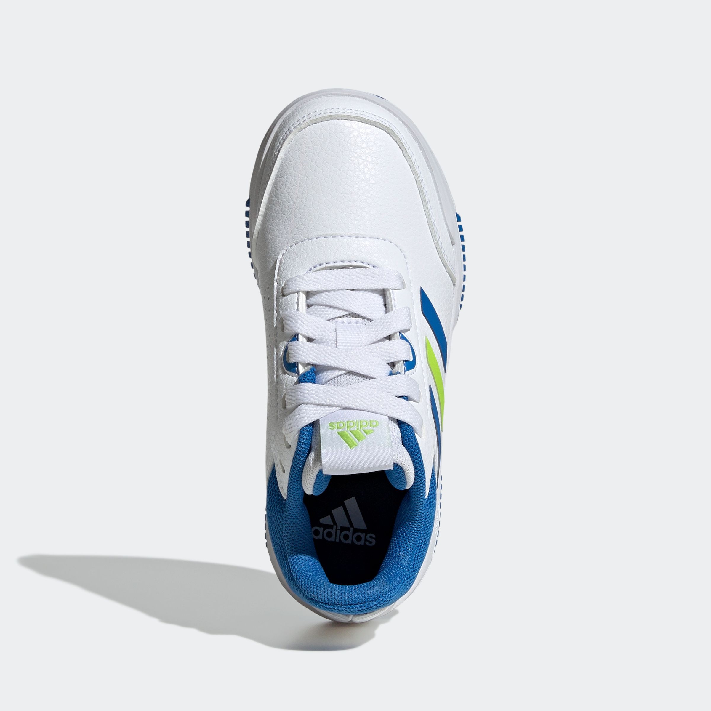 adidas Sportswear Sneaker »TENSAUR SPORT TRAINING LACE«