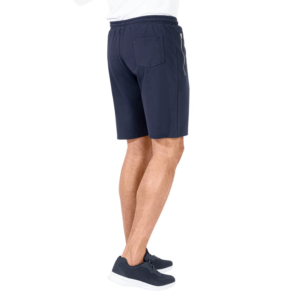 Catamaran Trainingsshorts