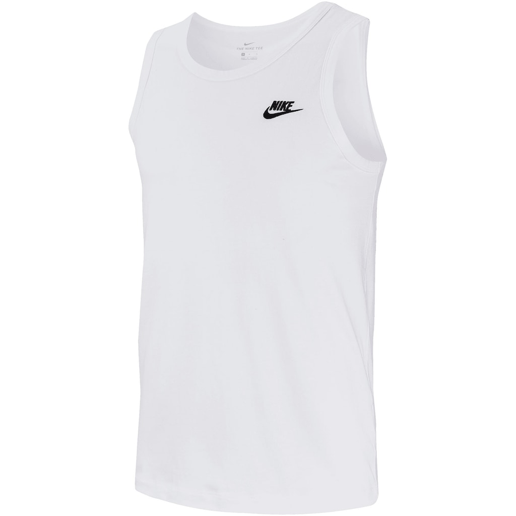 Nike Sportswear Tanktop »Men's Tank«