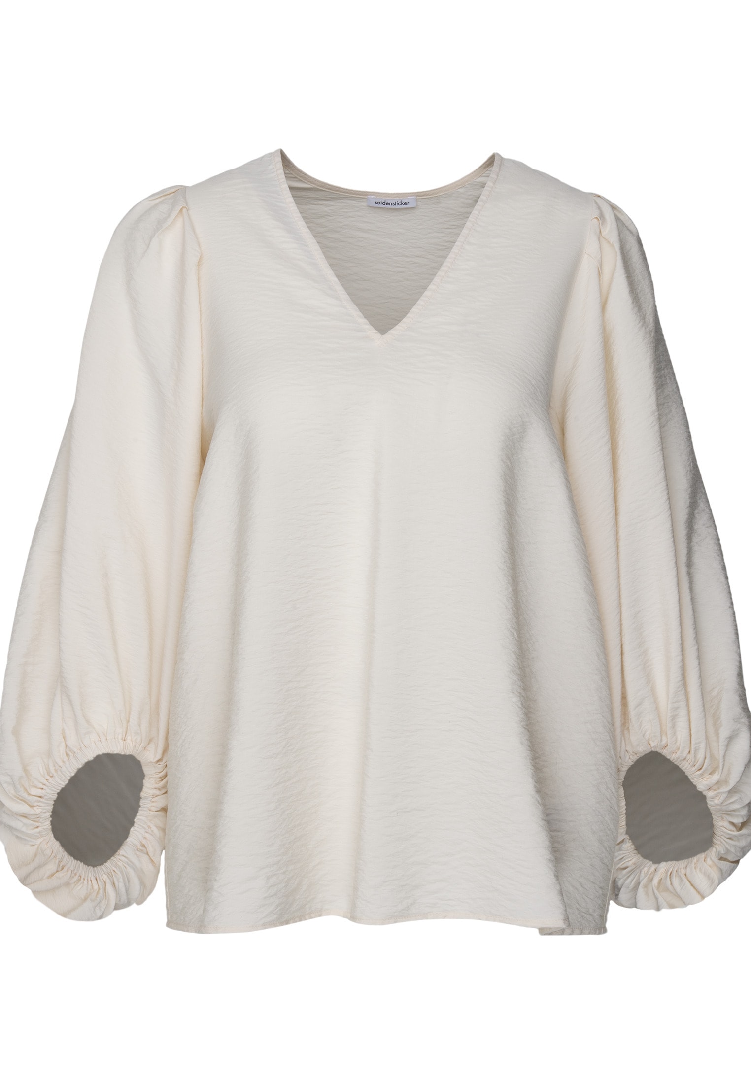 seidensticker Tunika