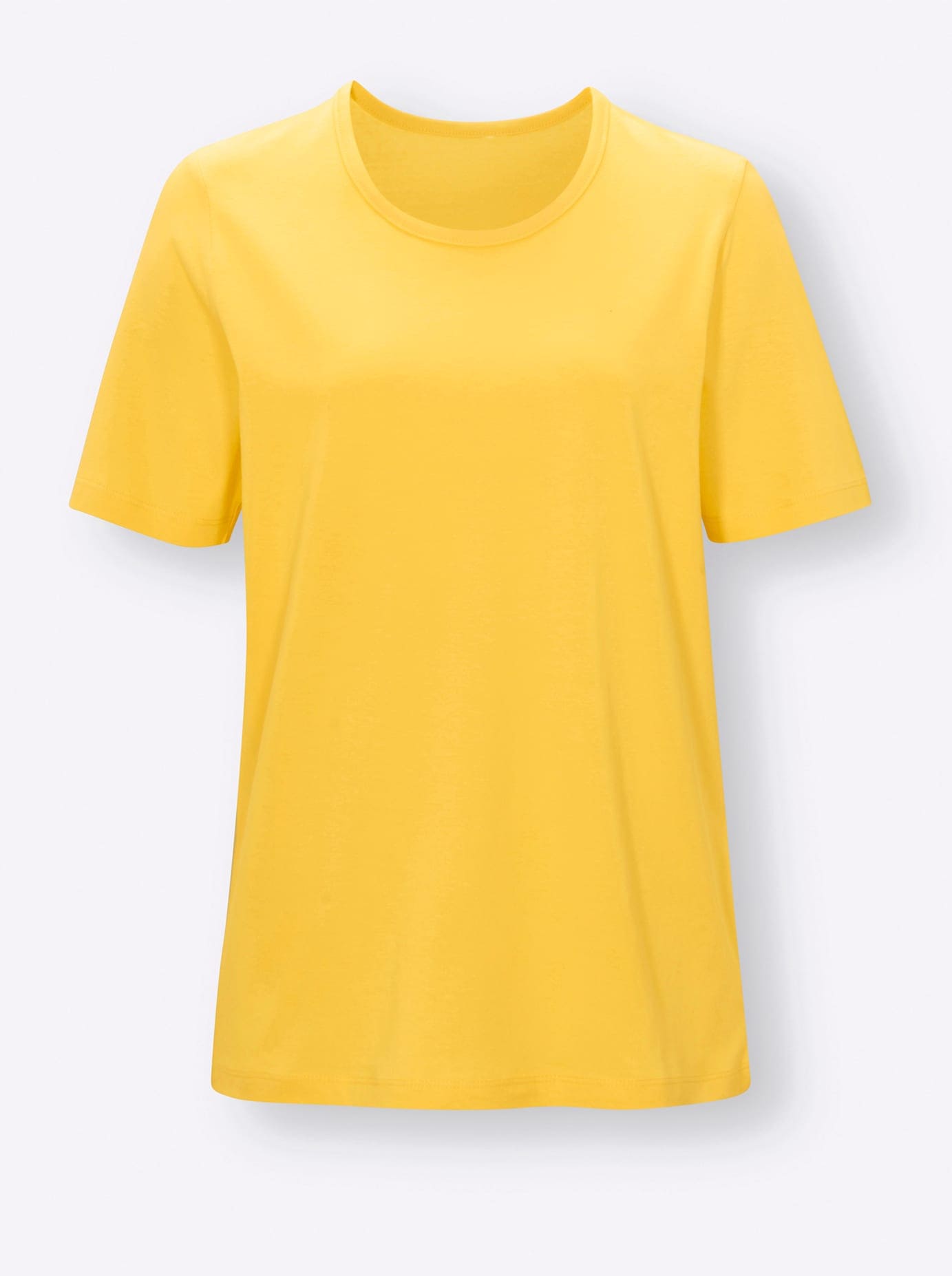 Pyjamaoberteil "Schlafanzug-Shirt" 1 Stk.