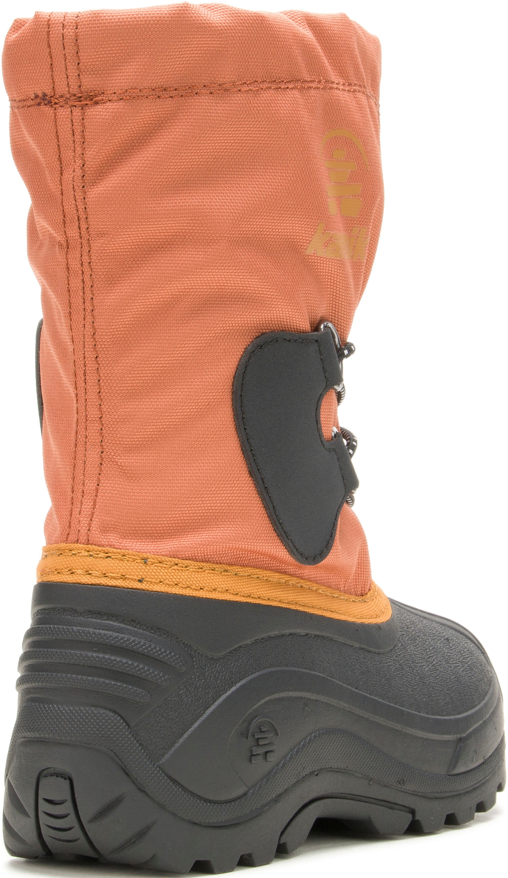 Kamik Winterstiefel »SOUTHPOLE4«, Winterboots, Snowboots, Winterschuhe, wasserdicht