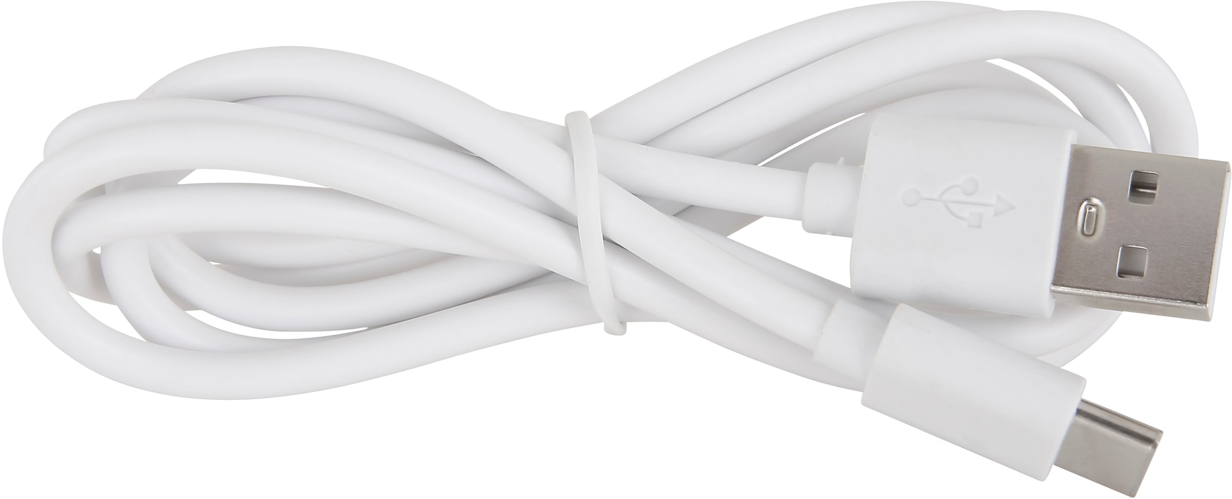 GLOBO LIGHTING LED Tischleuchte »ANGELIKA - Akkutischleuchte« LED-Modul 1 Stk. warmweiß - kaltweiß Design Tischleuchte, Akku, modern,  Akkulampe, CCT