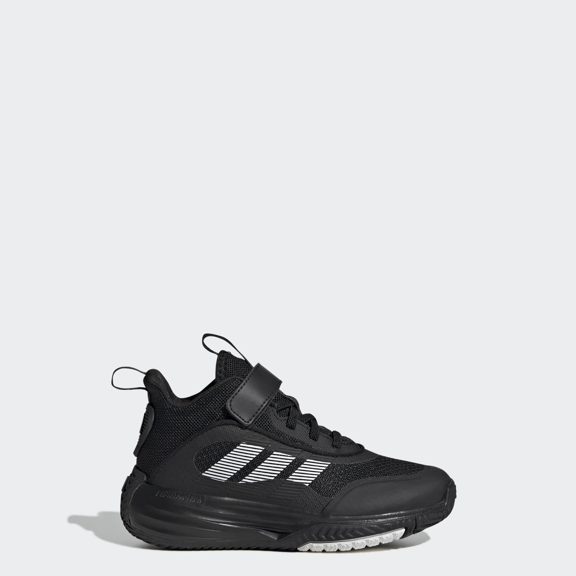 adidas Sportswear Basketballschuh »OWNTHEGAME 3.0«