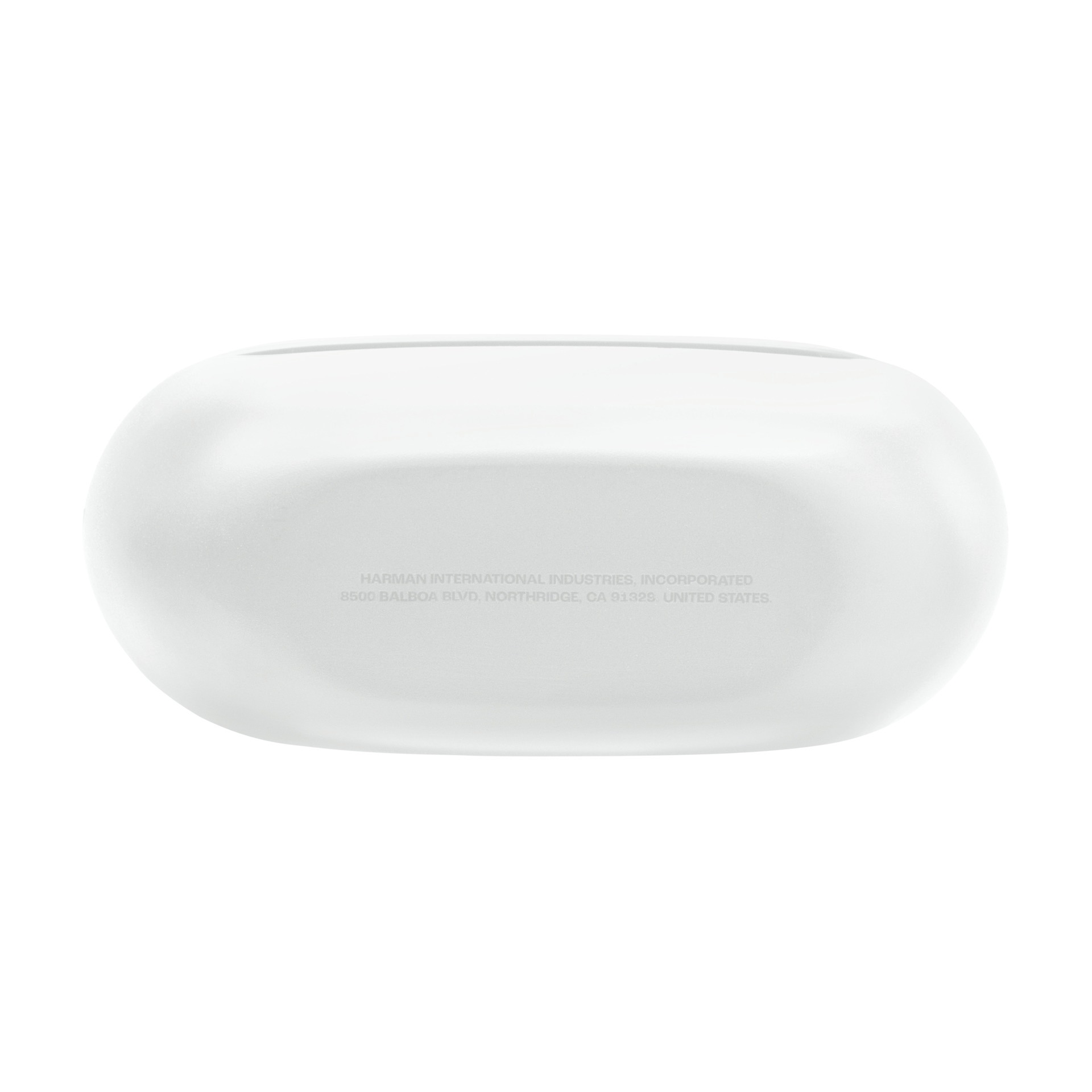 JBL wireless In-Ear-Kopfhörer »Endurance Race 2«, A2DP Bluetooth, Active Noise Cancelling (ANC)