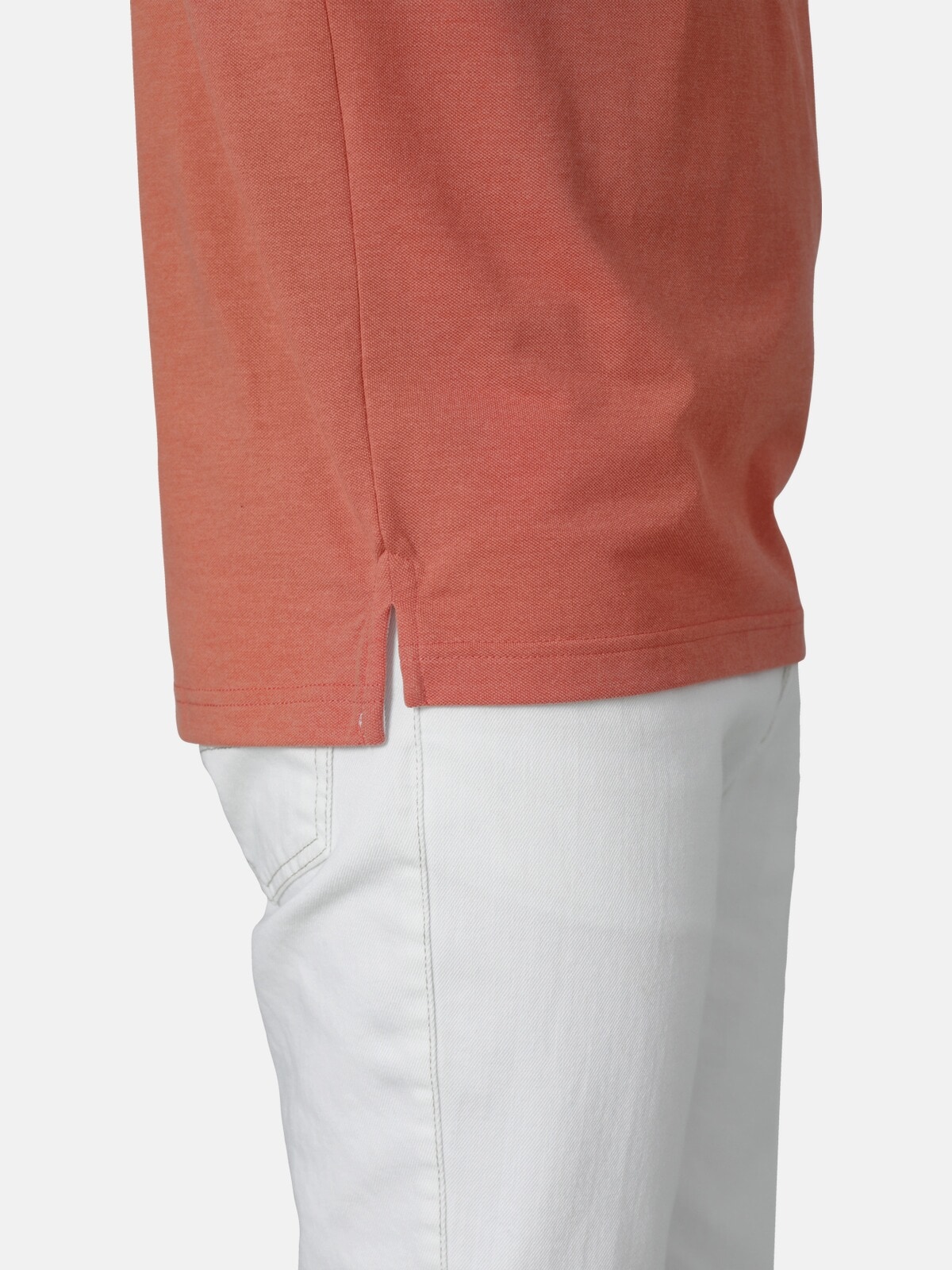 Babista Poloshirt »Poloshirt TESSAVEST«