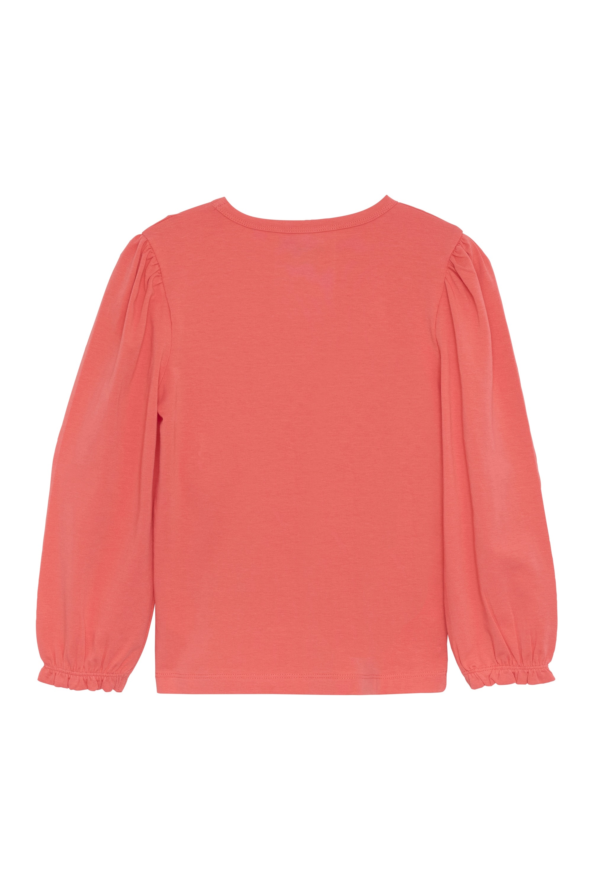 Minymo »Longsleeve MITshirt«