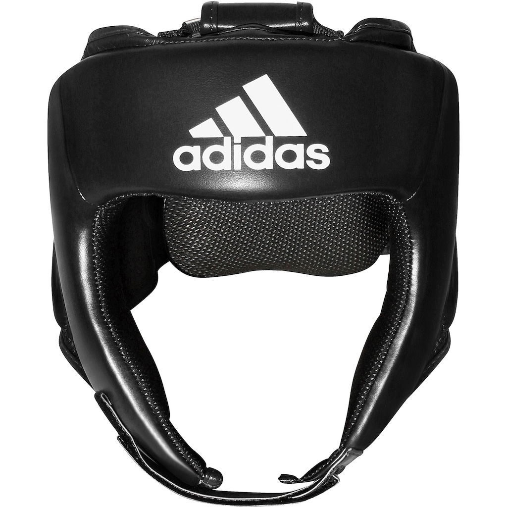 adidas Performance Kopfschutz