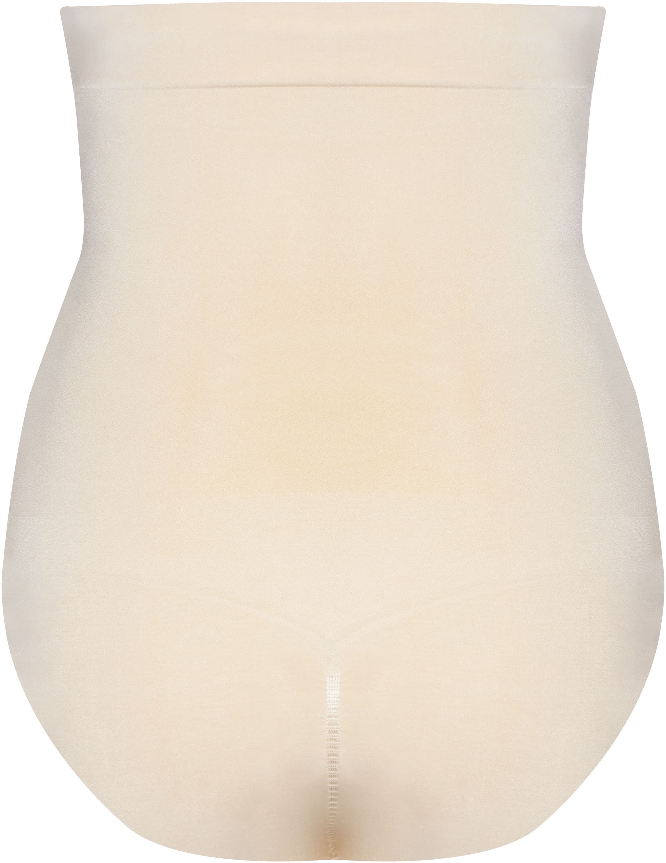 MAGIC Bodyfashion Shapingslip »Comfort Waistnipper Brief«, spezielle Zone zur Straffung des Gesäßes