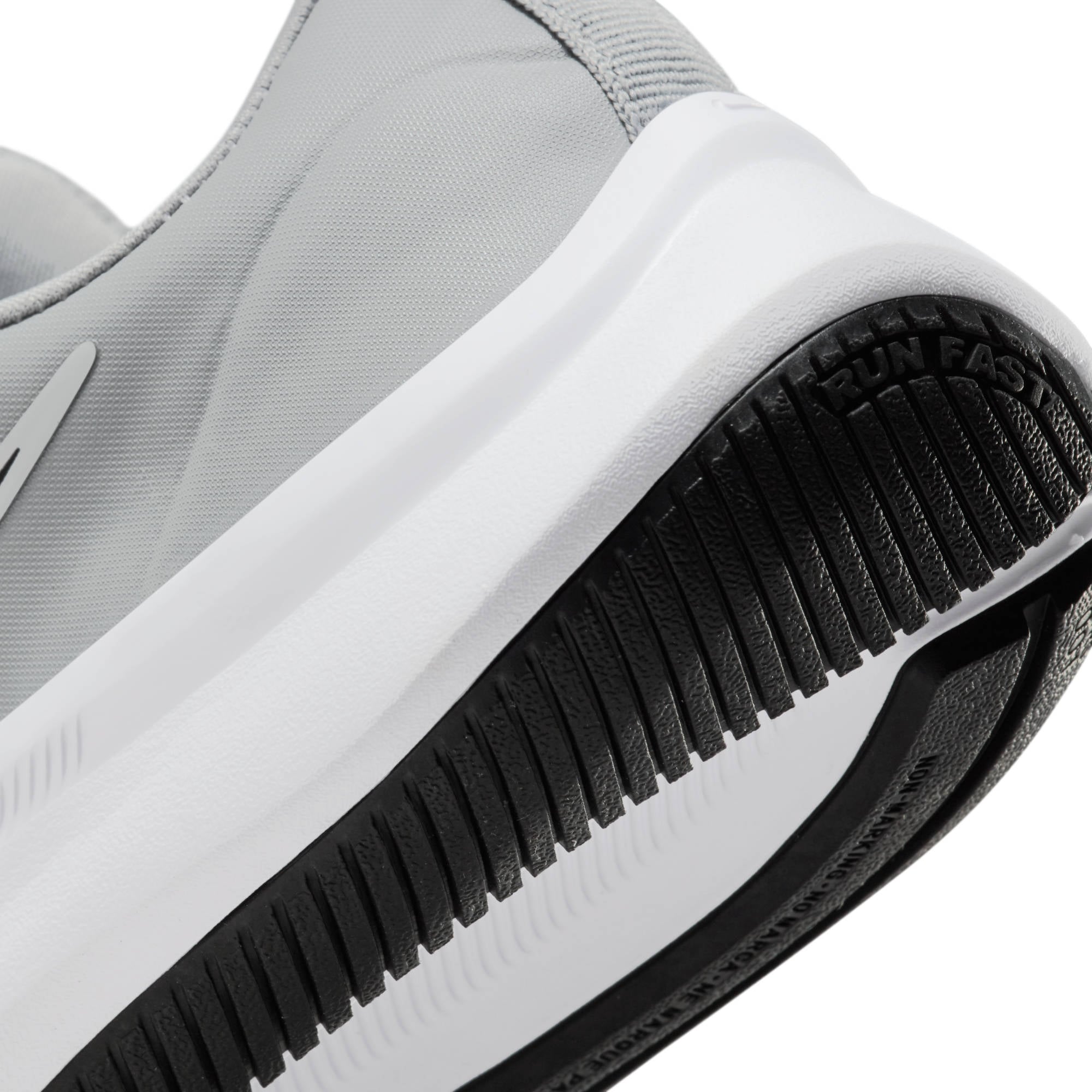 Nike Laufschuh »STAR RUNNER 3 (PS)«