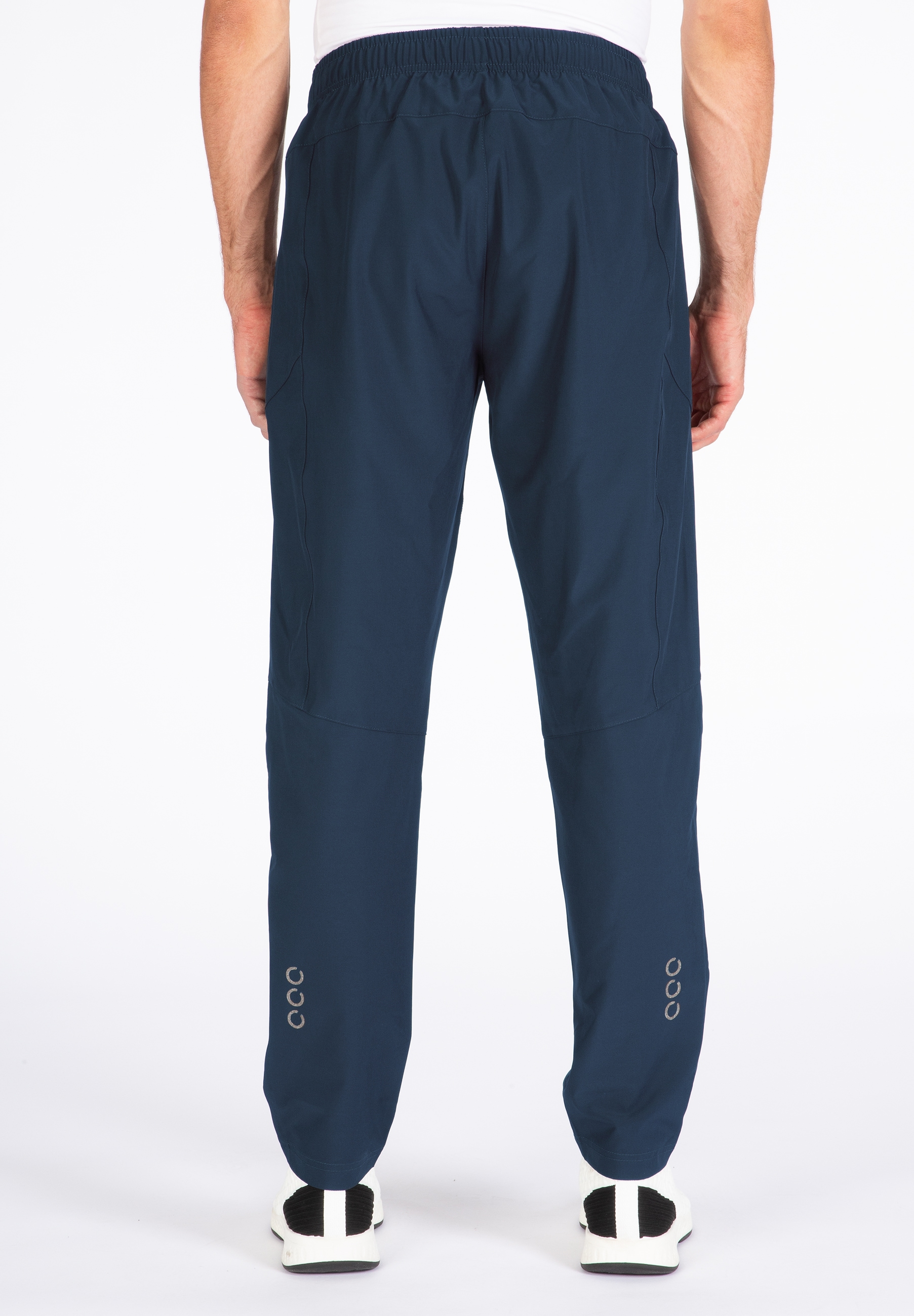 LPO Sporthose »Herren Sporthose Pio 3«