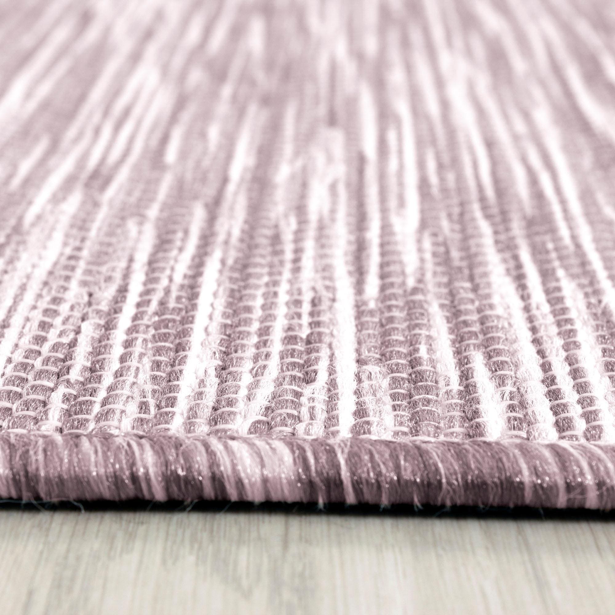 Ayyildiz Teppiche Läufer »Mambo 2000«, rechteckig, 6 mm Höhe, In- und Outdoor geeignet, 80cm x 250cm (BxL)