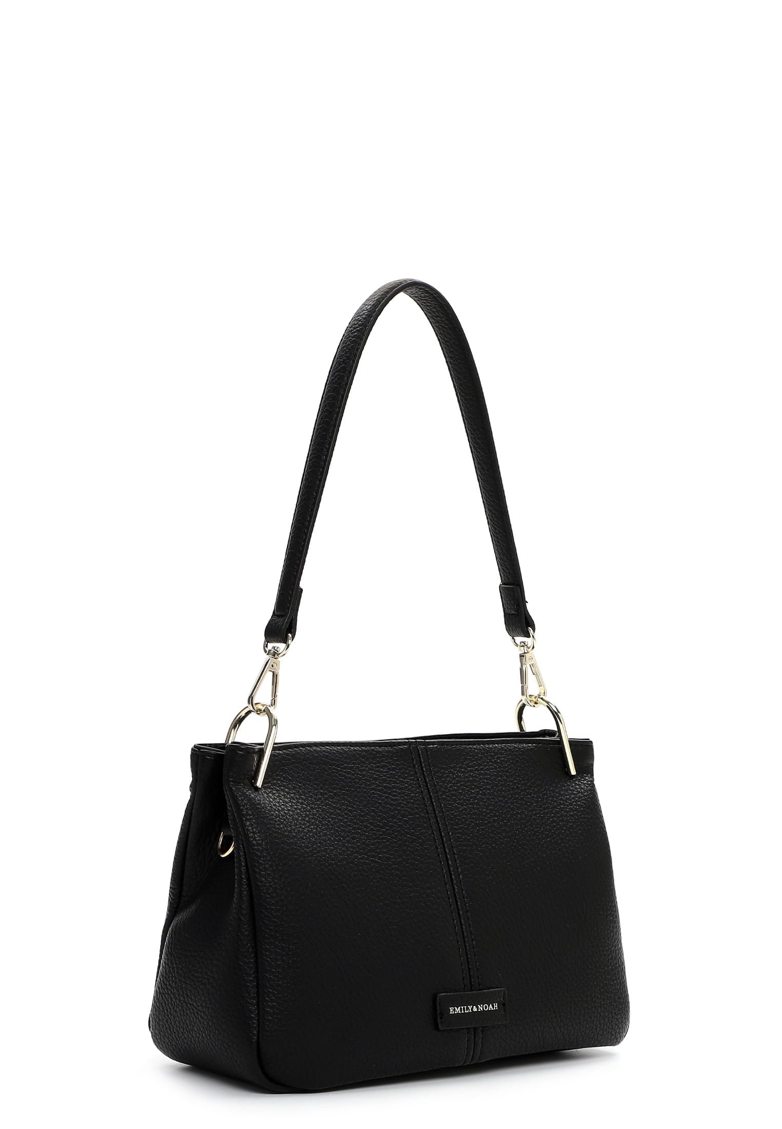 EMILY & NOAH Beuteltasche »Beutel E&N Halla«