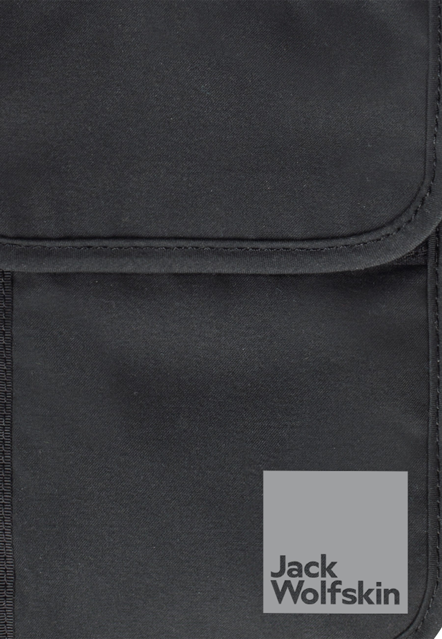 Jack Wolfskin Brustbeutel »ORGANIZER«