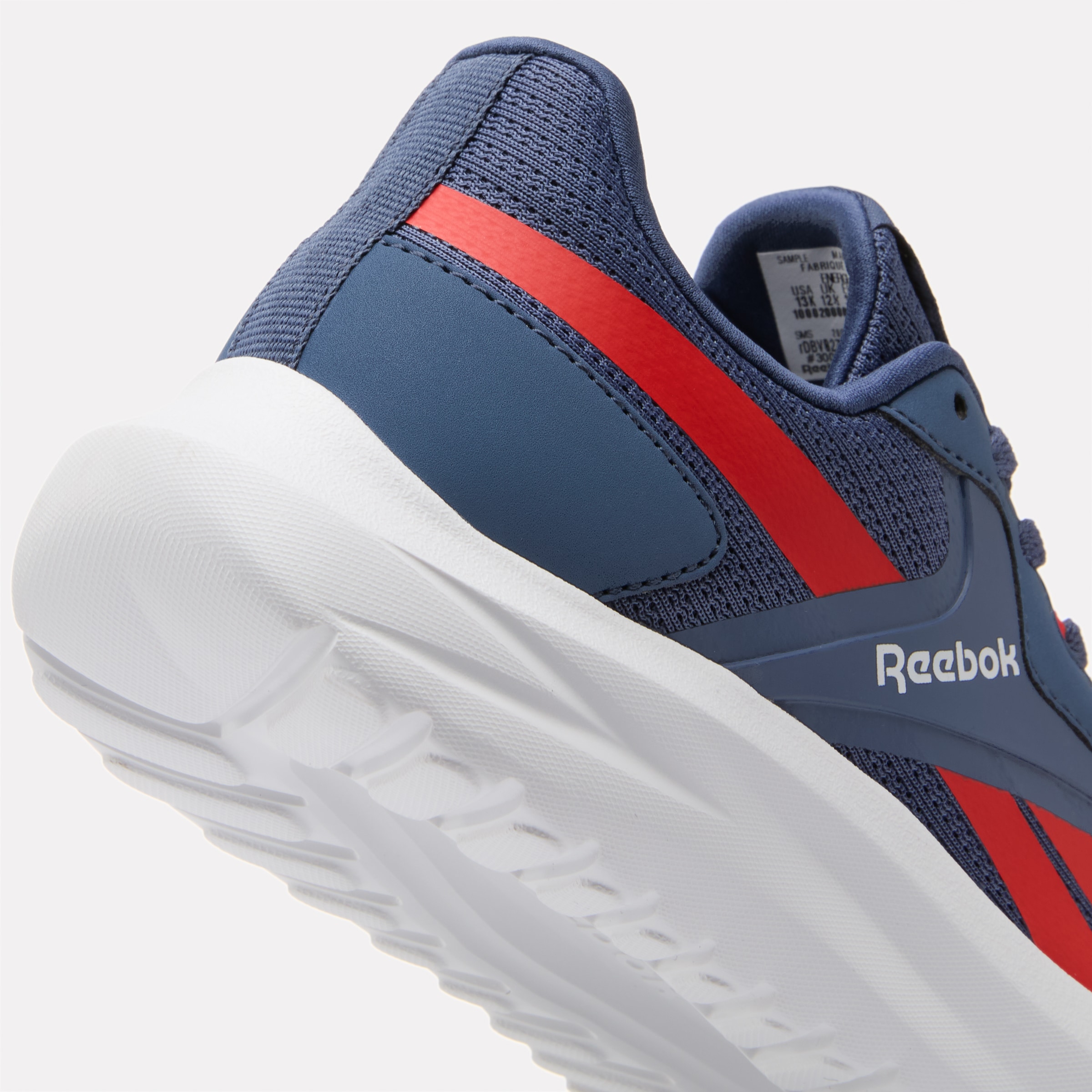 Reebok Laufschuh »ENERGEN LUX«  für Kinder