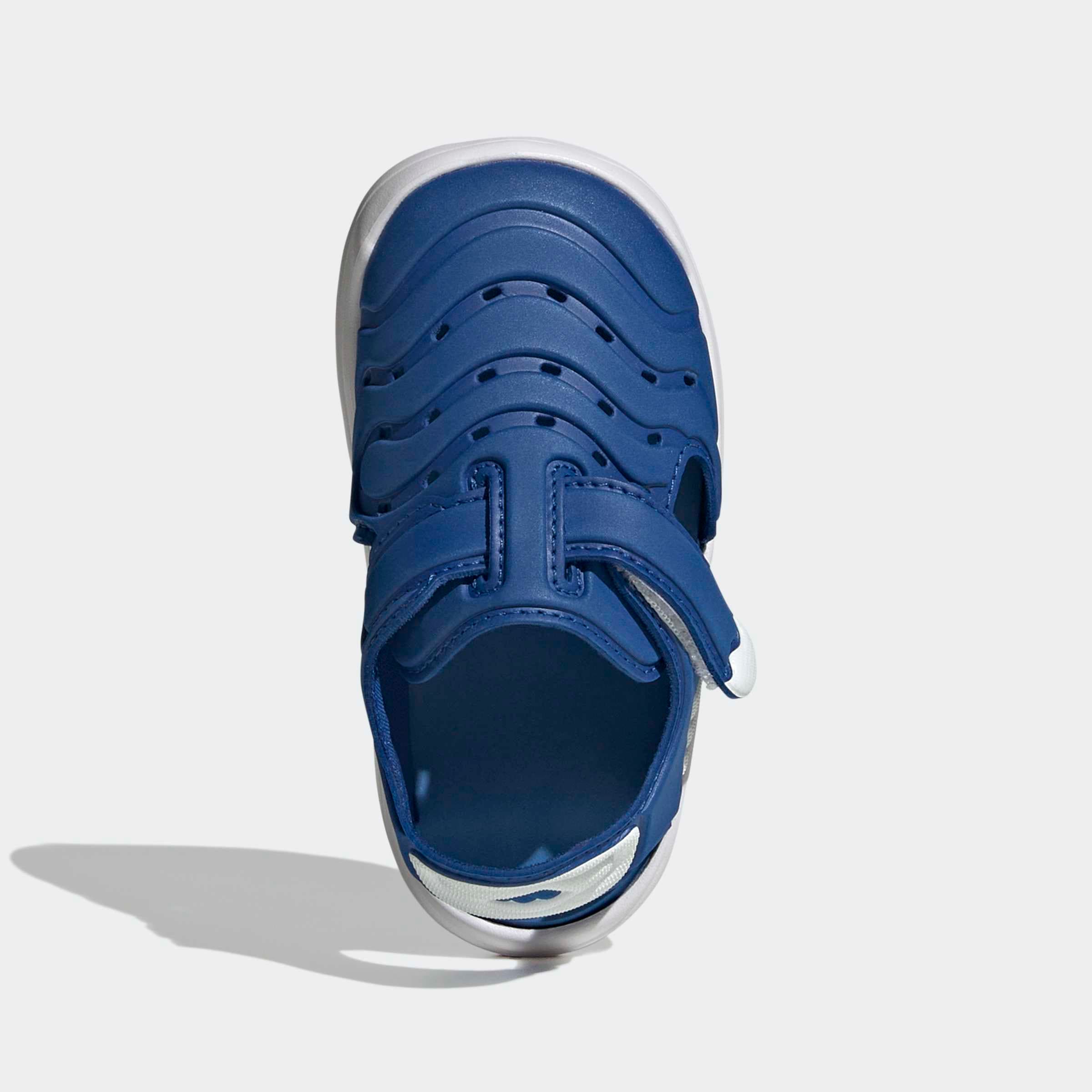 adidas Sportswear Badesandale »WATER SANDAL 2 I«  Badelatschen für Kinder