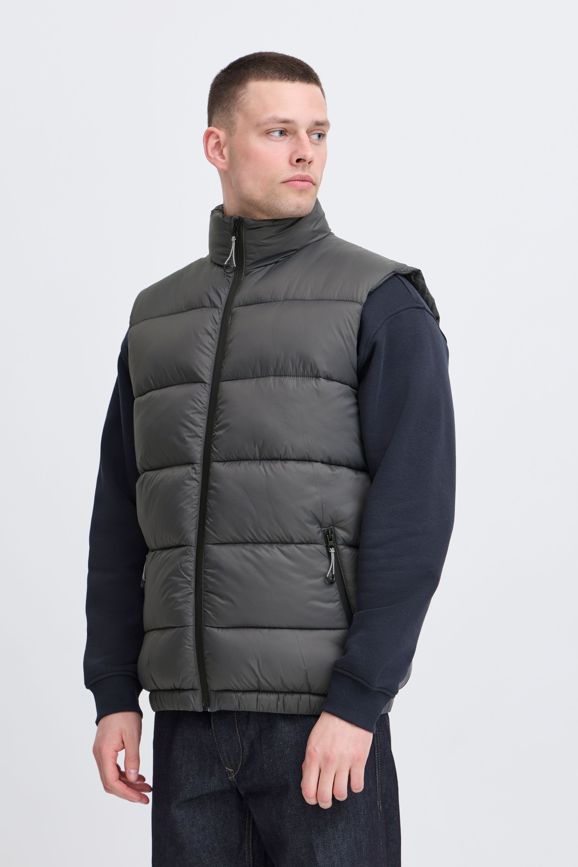 Blend Steppweste »Steppweste BHEIDEN«