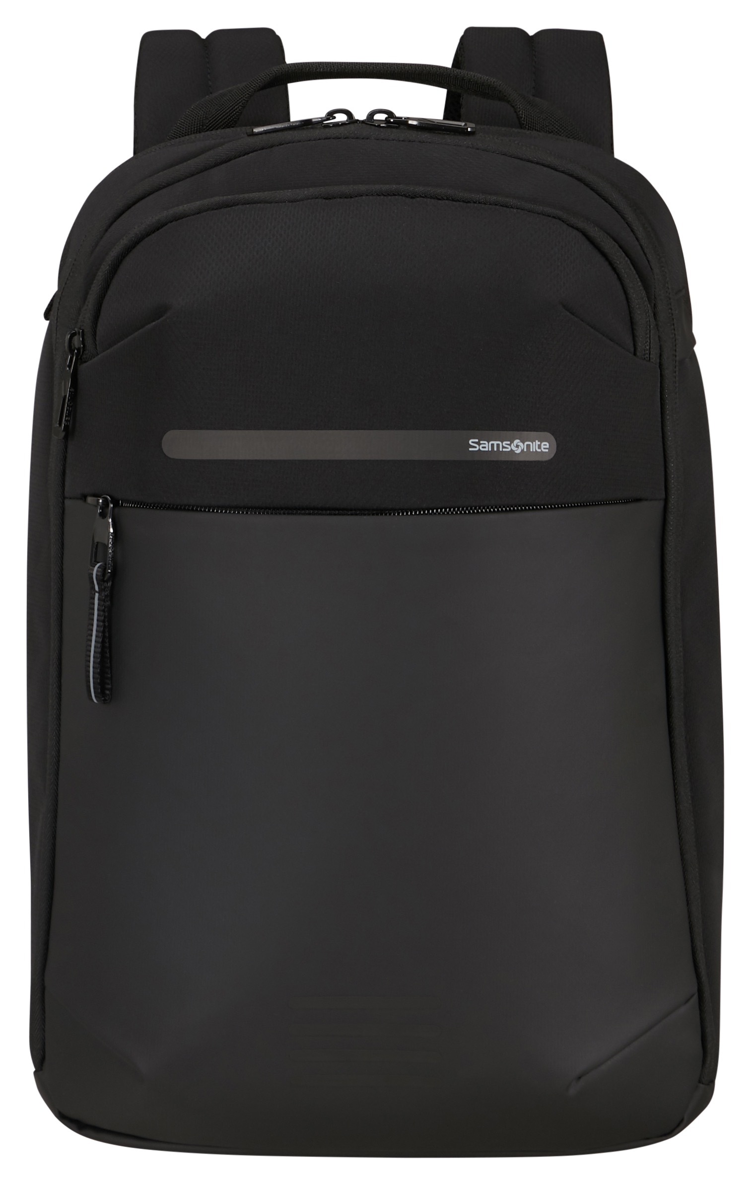 Samsonite Laptoprucksack »MODERNY 14,1 Zoll«