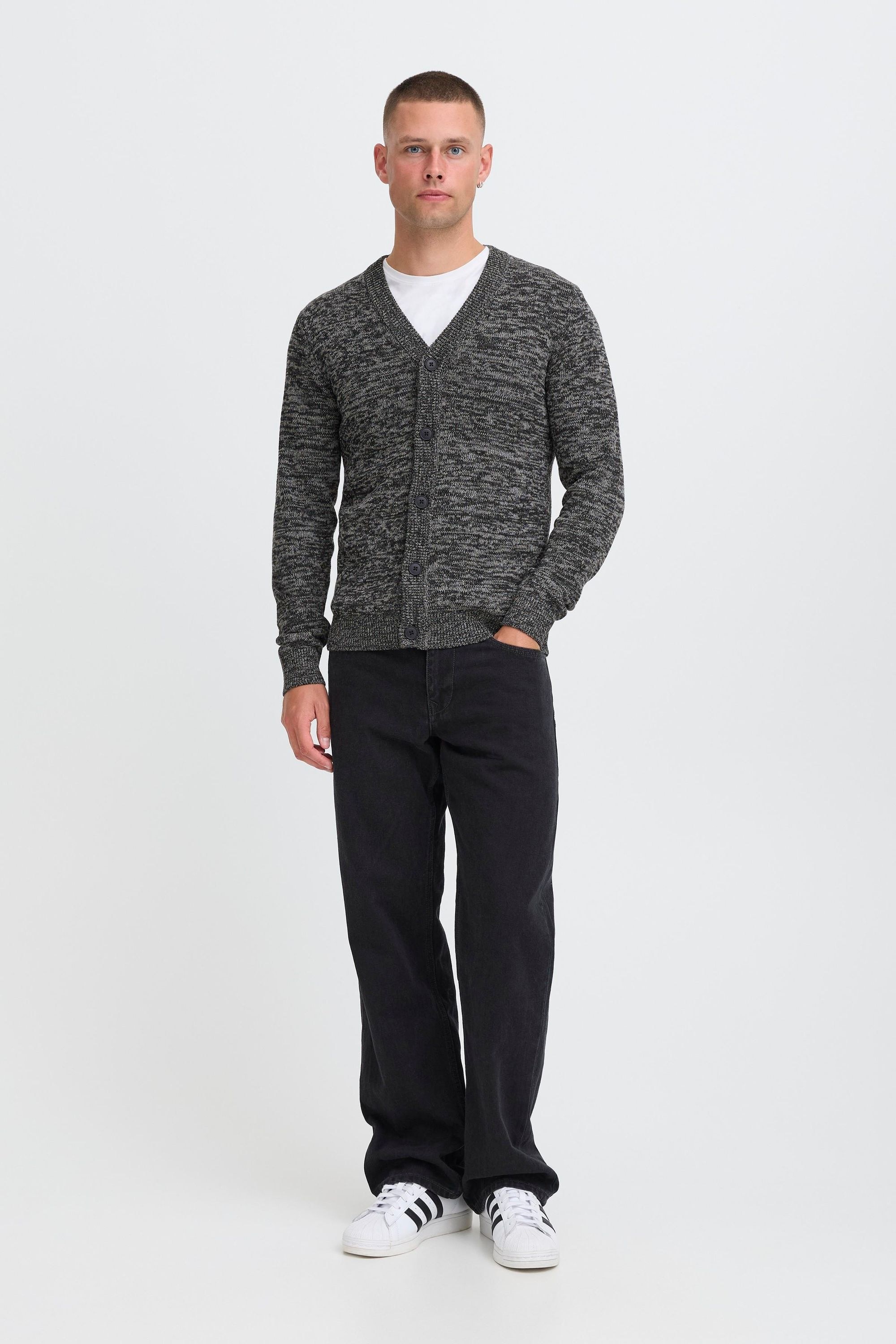 Blend Strickjacke »Strickjacke BHDamon«