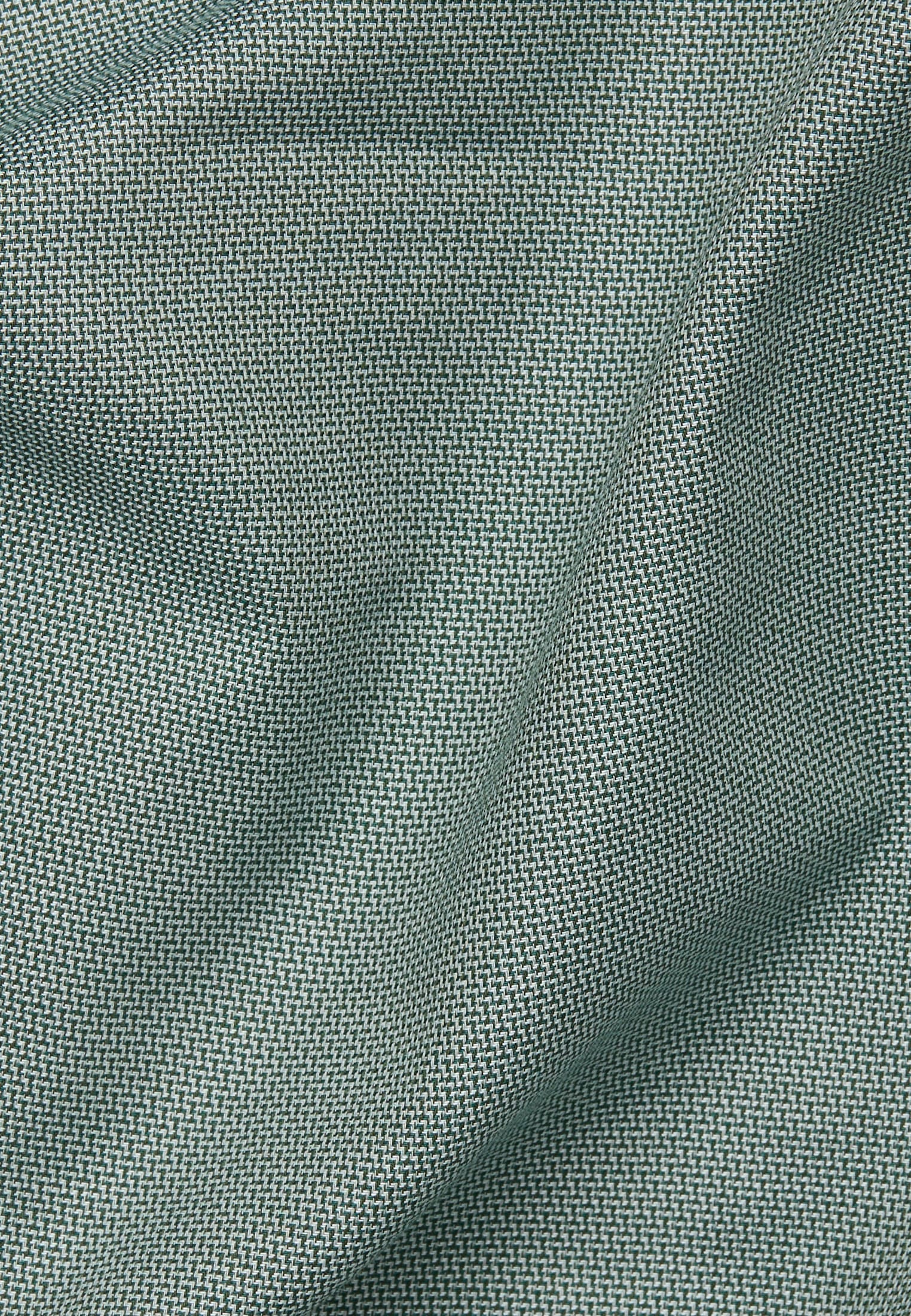 Eterna Kurzarmhemd »COMFORT FIT«, NON IRON (bügelfrei)