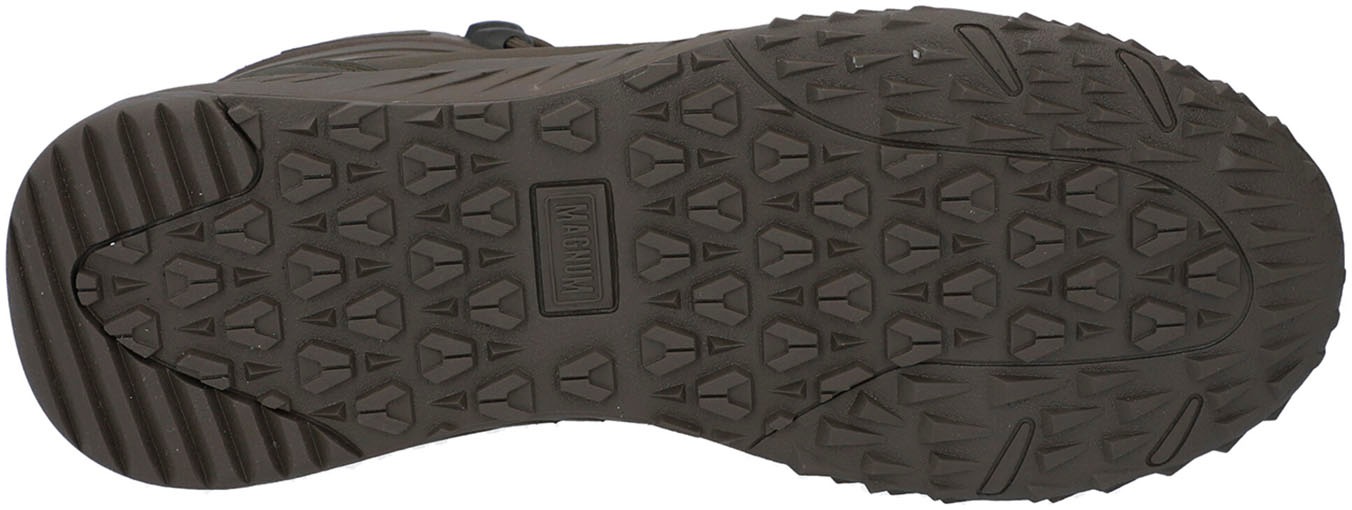 Magnum Outdoorschuh »Classic«