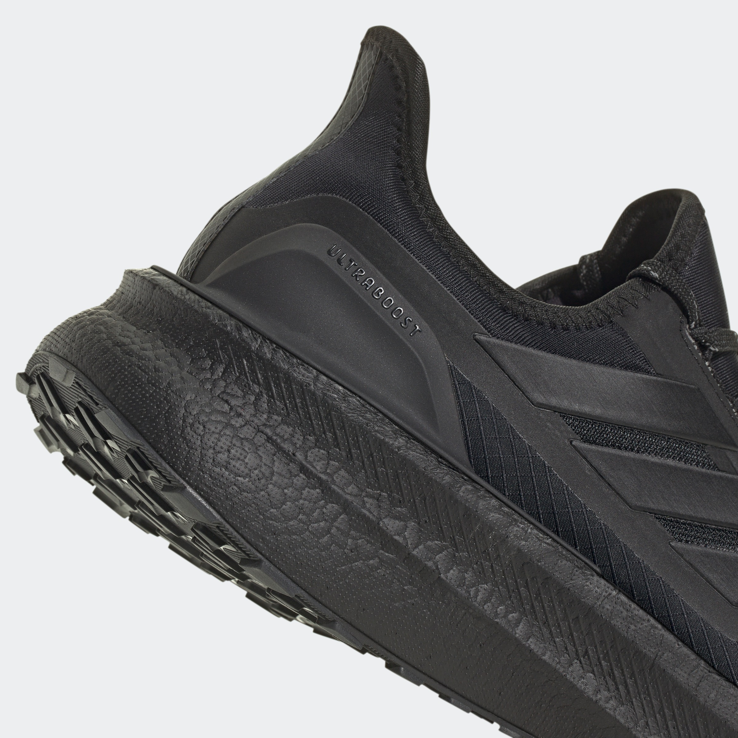adidas Performance Laufschuh »ULTRABOOST 5 GTX«