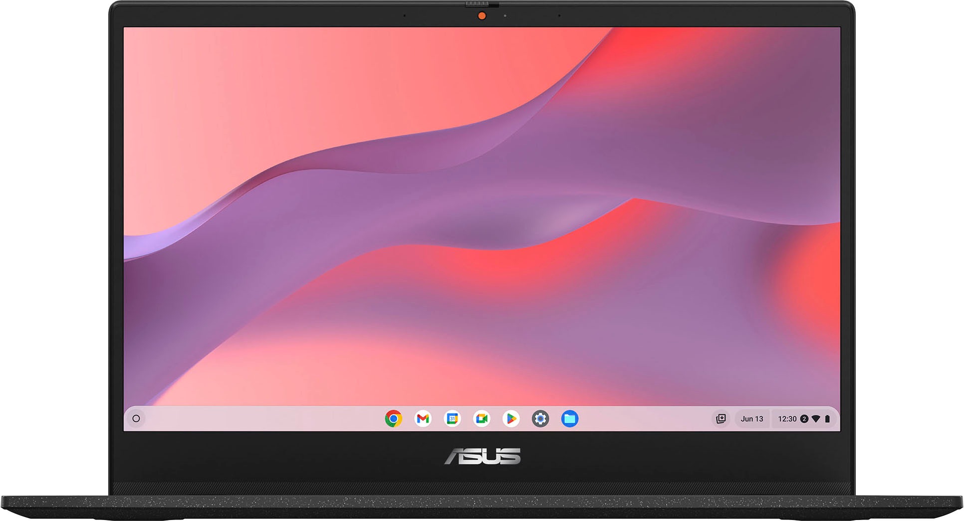 Asus Chromebook »CM1402CM2A-EK0135«, 35,6 cm, / 14 Zoll, MediaTek, Kompanio,  Mali-G52 MC2, 128 GB SSD, Full HD Panel online kaufen | alle Notebooks