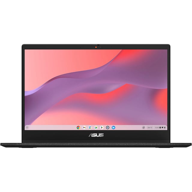 Asus Chromebook »CM1402CM2A-EK0135«, 35,6 cm, / 14 Zoll, MediaTek, Kompanio,  Mali-G52 MC2, 128 GB SSD, Full HD Panel online kaufen