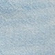 Lee® Jeansshorts »5 POCKET SHORT«