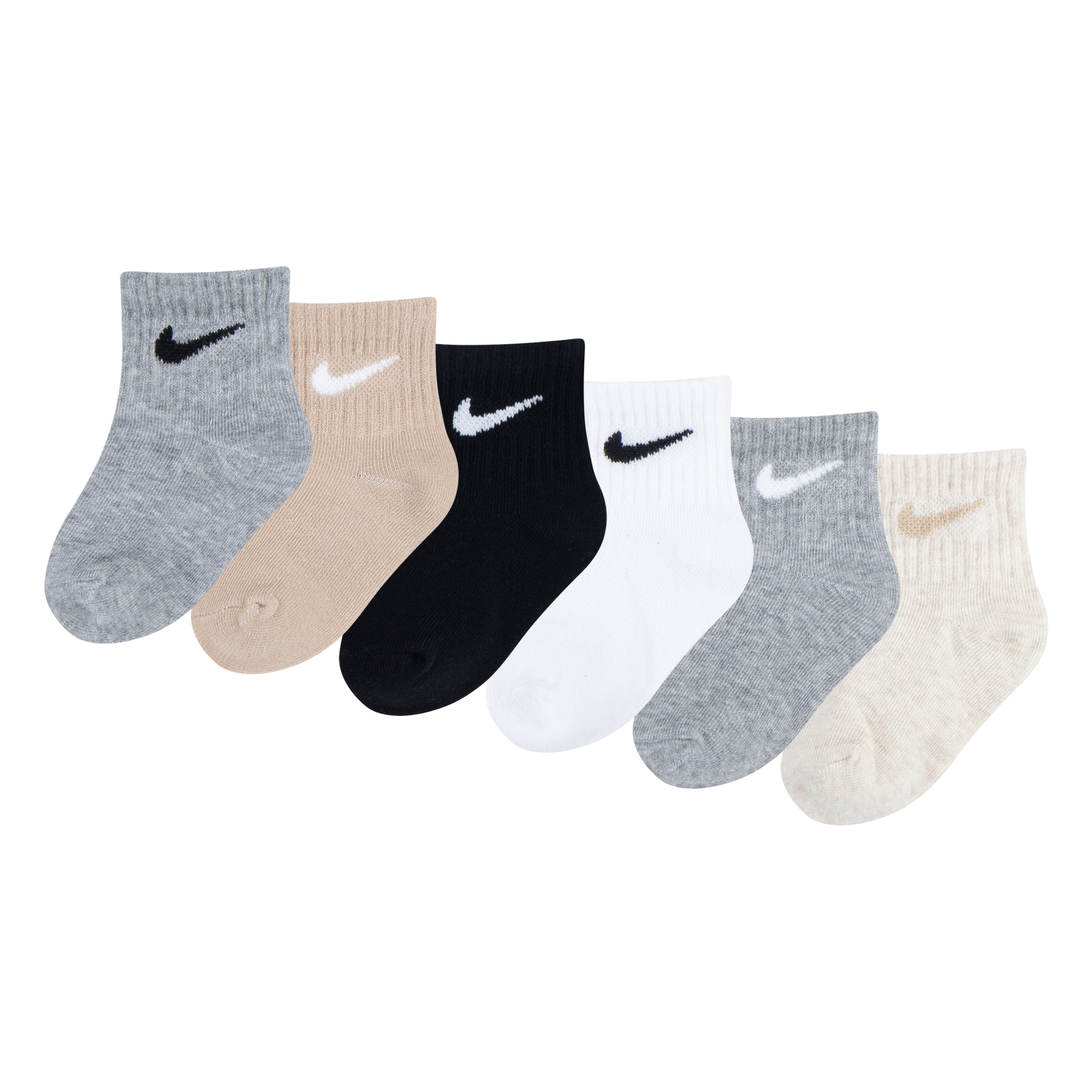 Nike Sportswear Socken