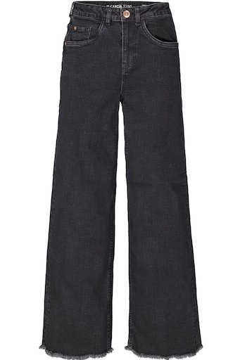 Garcia Weite Jeans »Annemay«