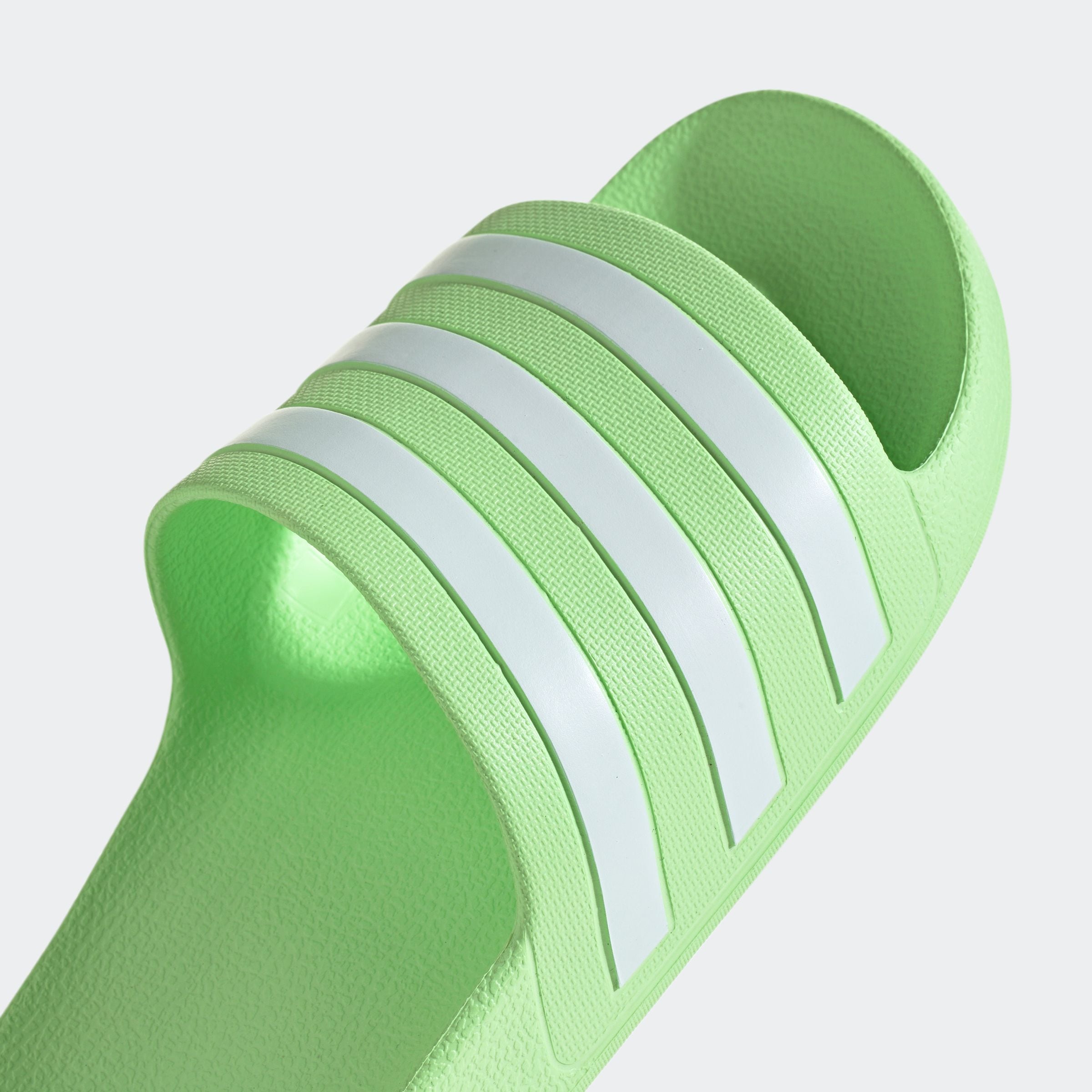 adidas Sportswear Badesandale »AQUA ADILETTE«