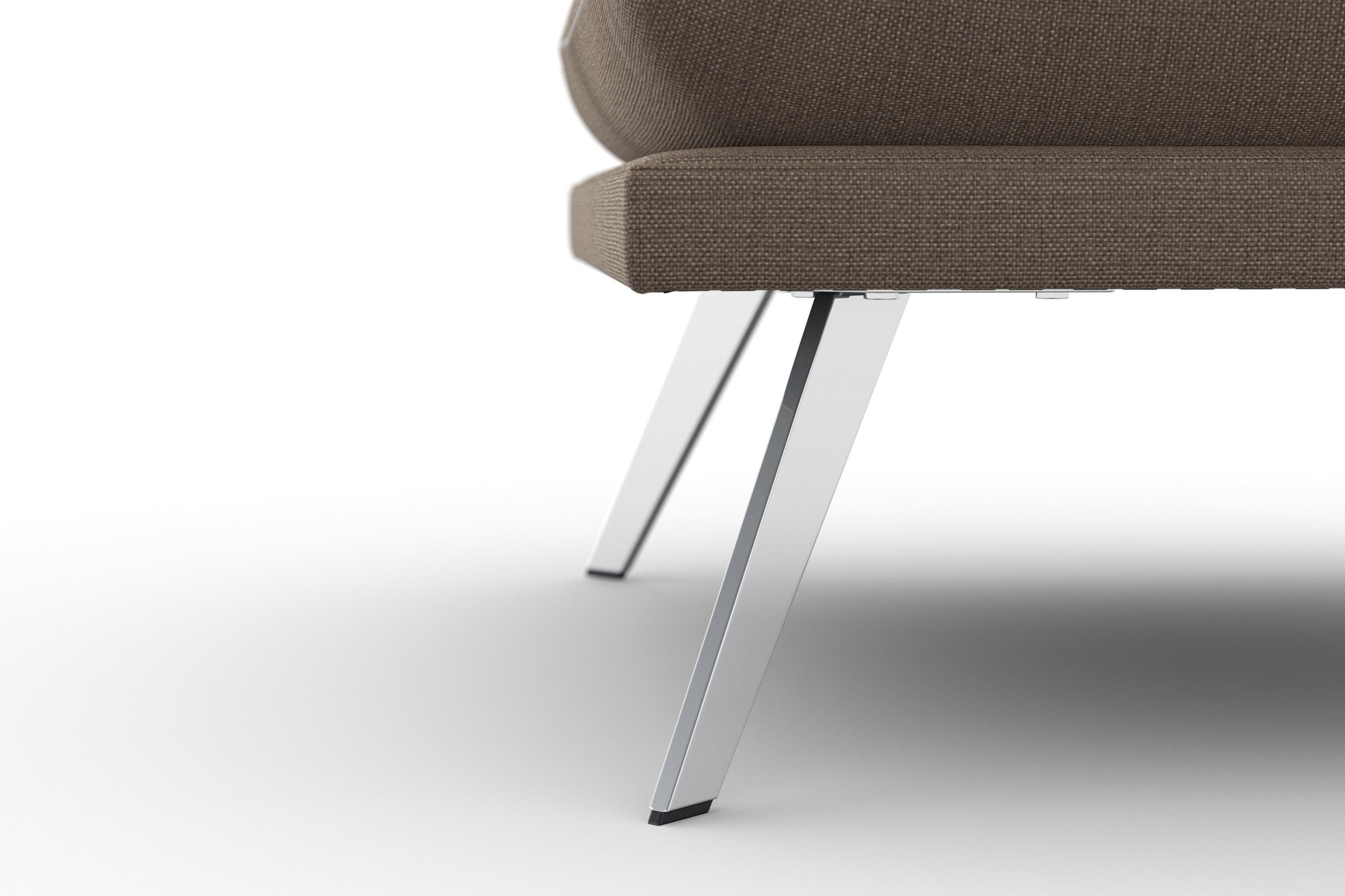 machalke® Hocker »wings«
