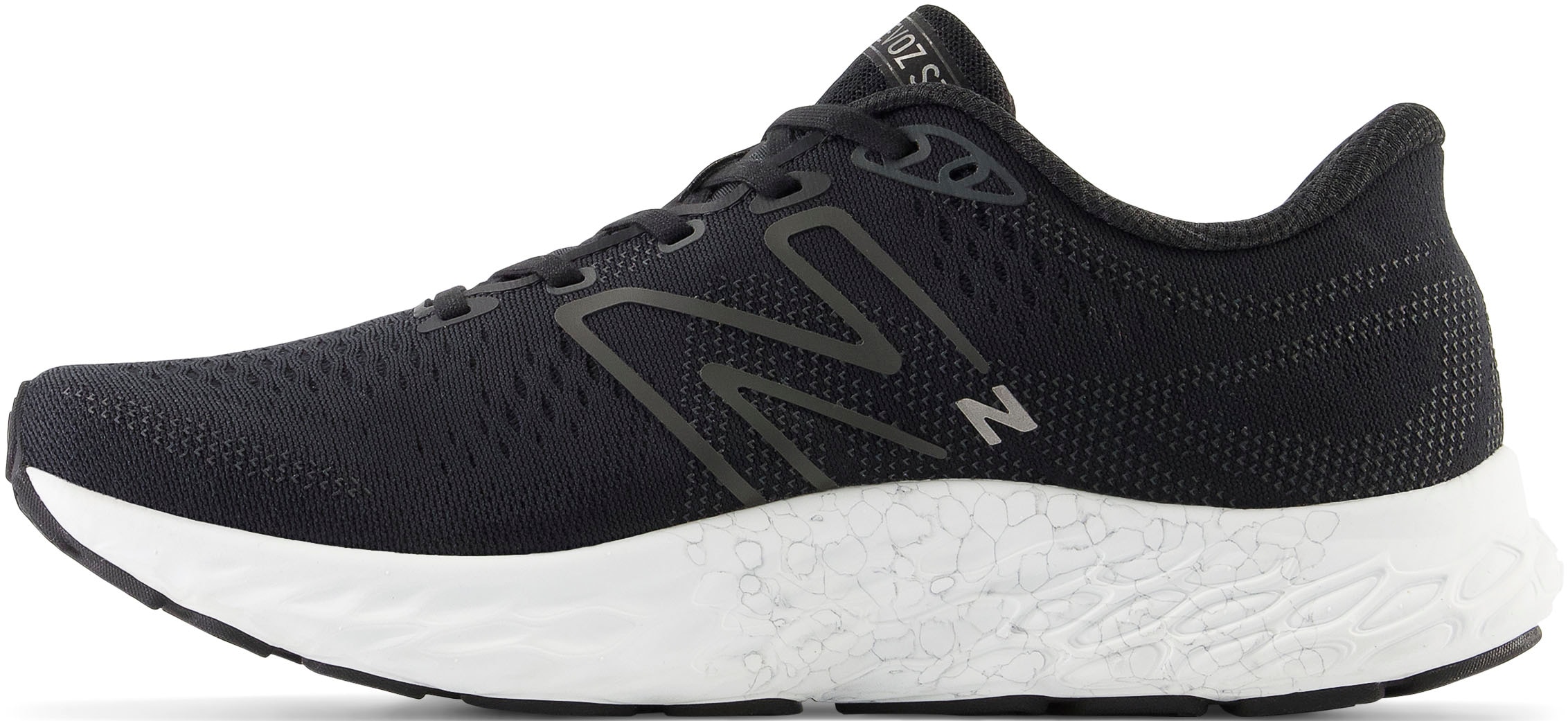 New Balance Laufschuh »EMBAR EVOZ«