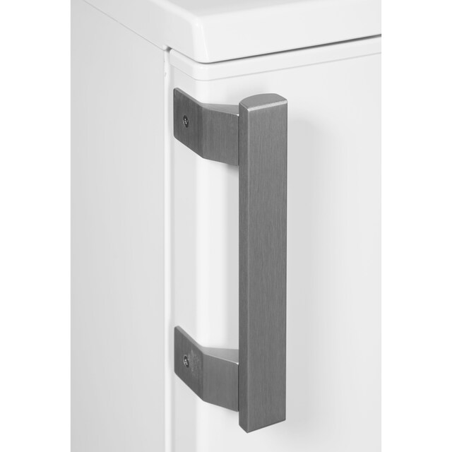 Kühlschrank, UNIVERSAL 14140 cm | 54,5 Grundig 3 Jahre GTM hoch, XXL 84 cm N, ➥ Garantie breit